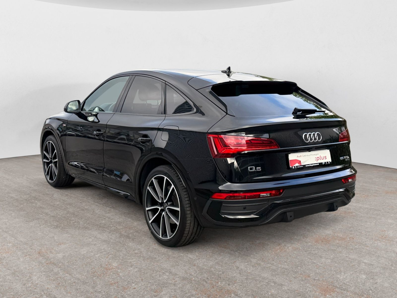 diagonalansicht-hinten-aussen diagonalansicht-hinten-aussen