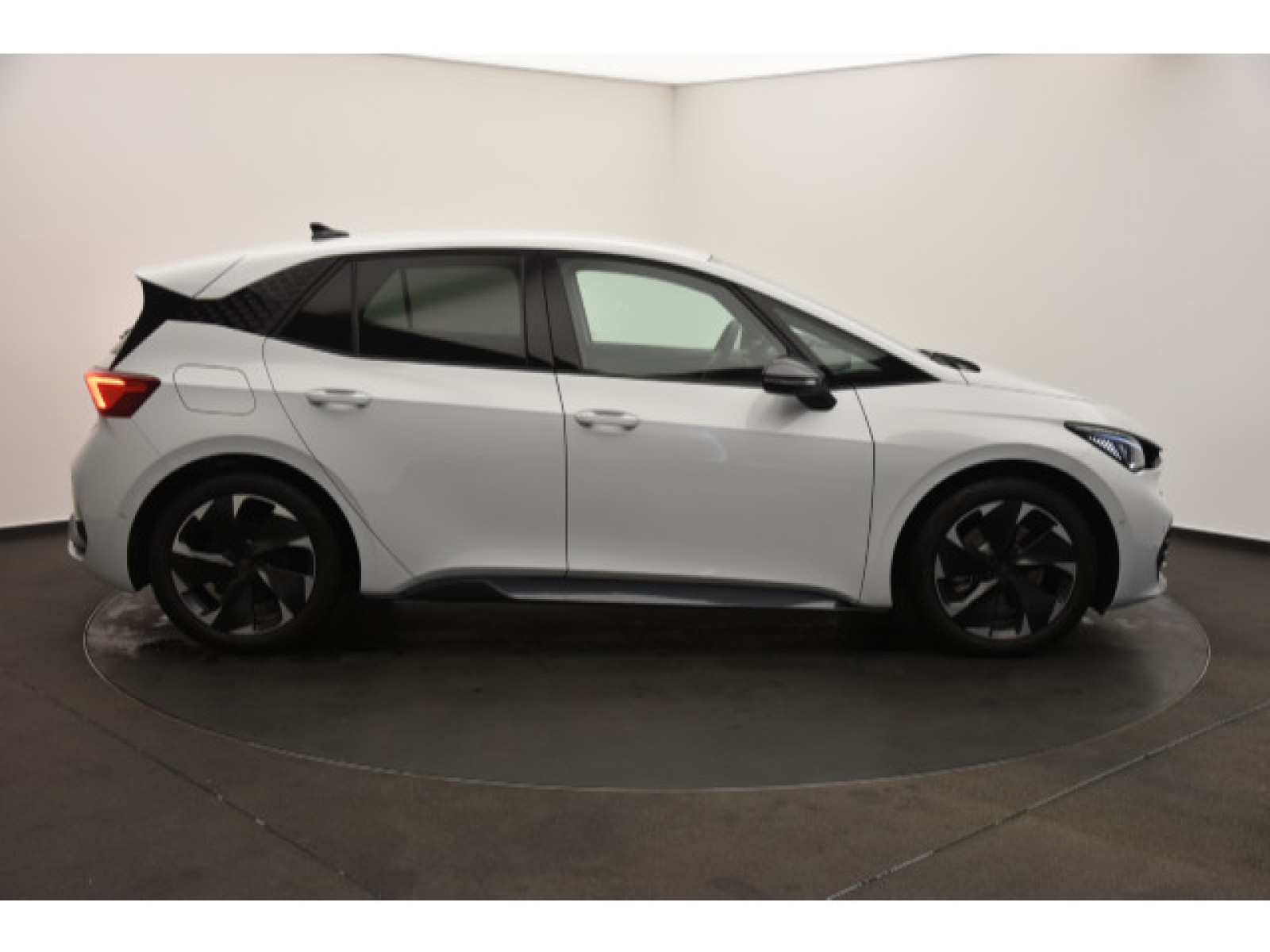 seitenansicht-aussen