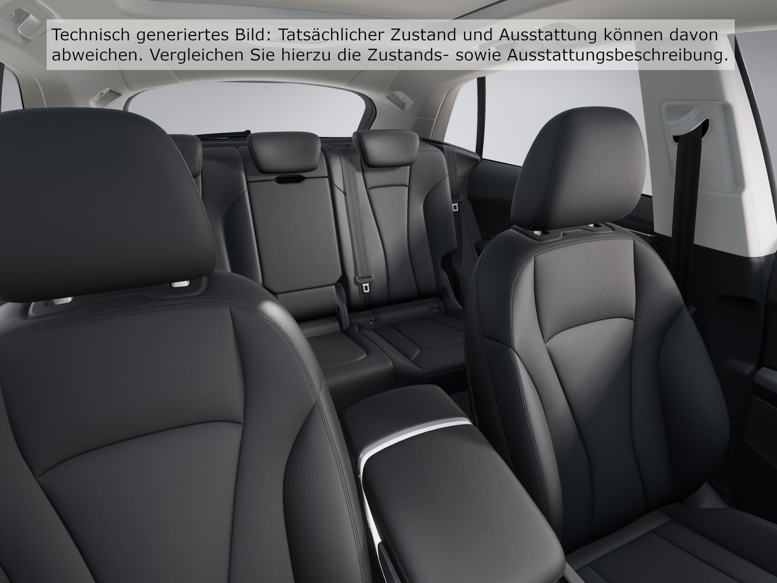 rueckbank-innen rueckbank-innen