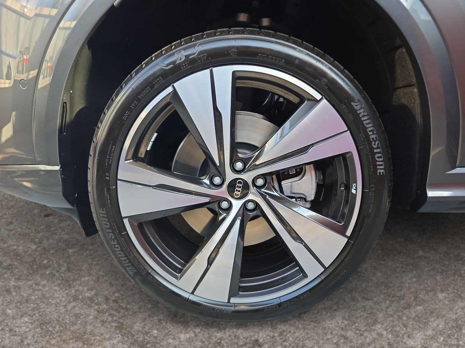 felge-aussen felge-aussen