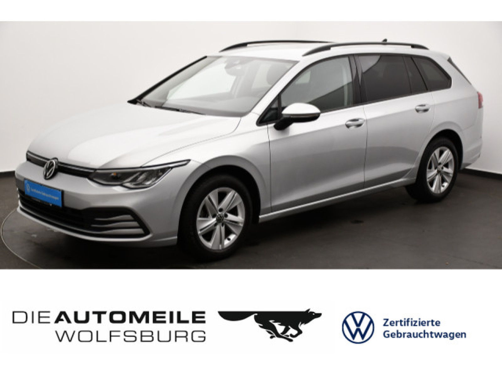 diagonal-frontansicht-aussen