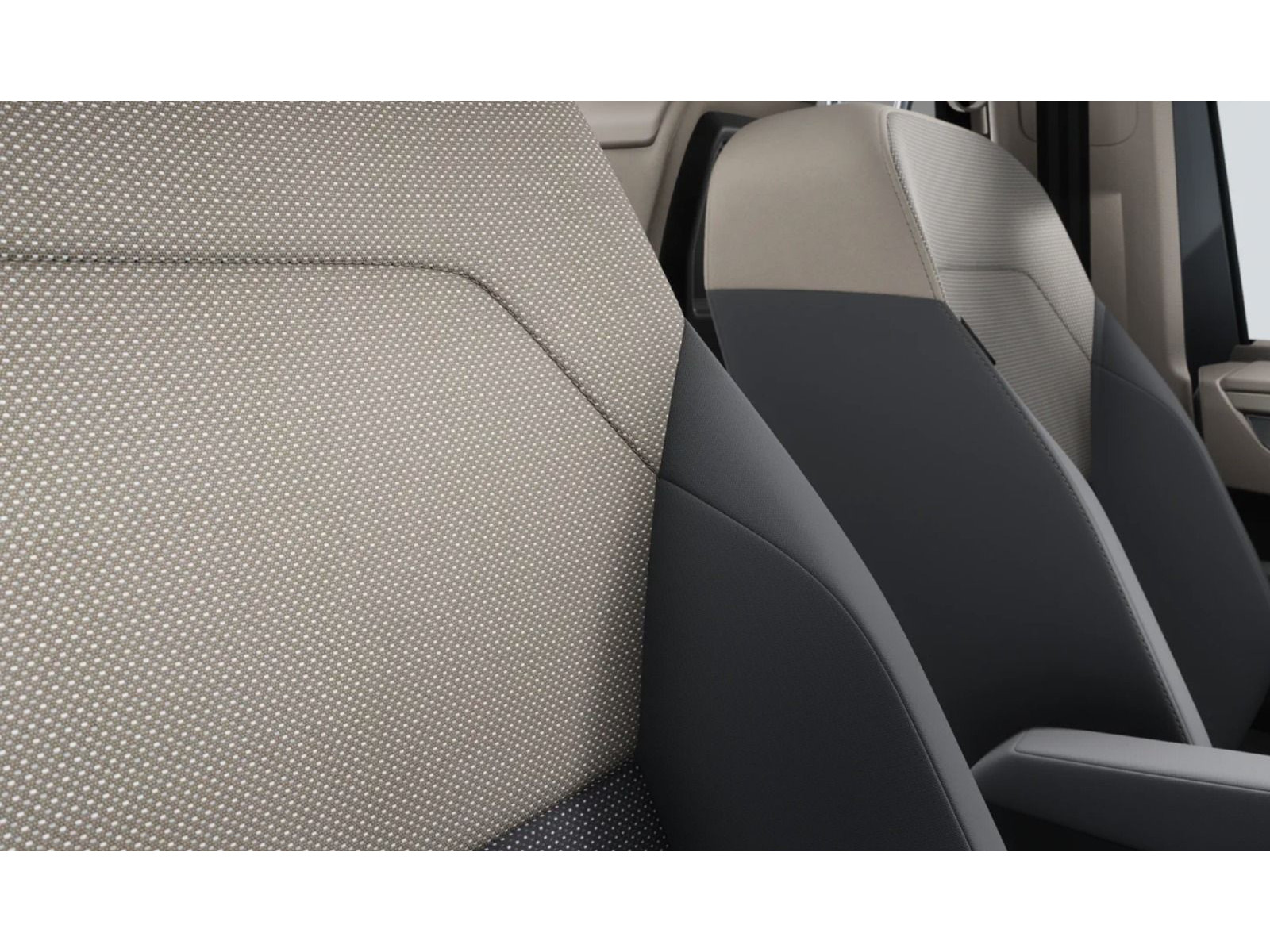 Volkswagen - T7 Multivan_16