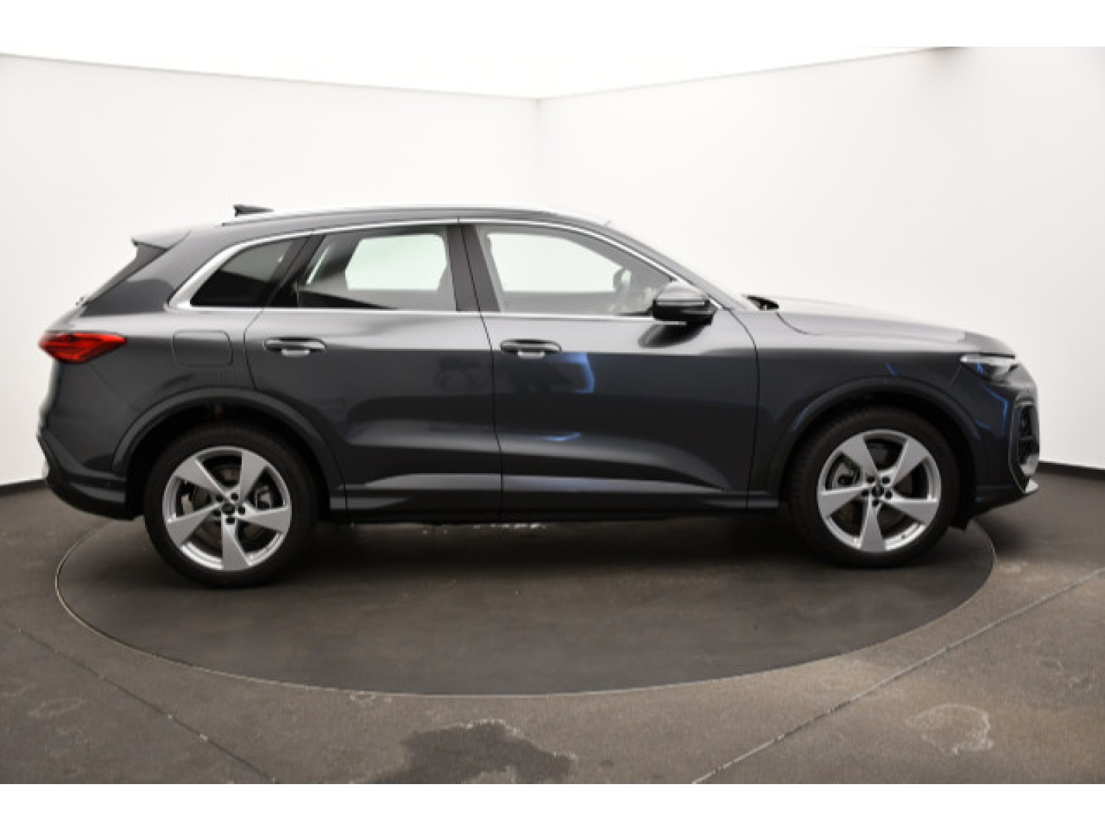 seitenansicht-aussen