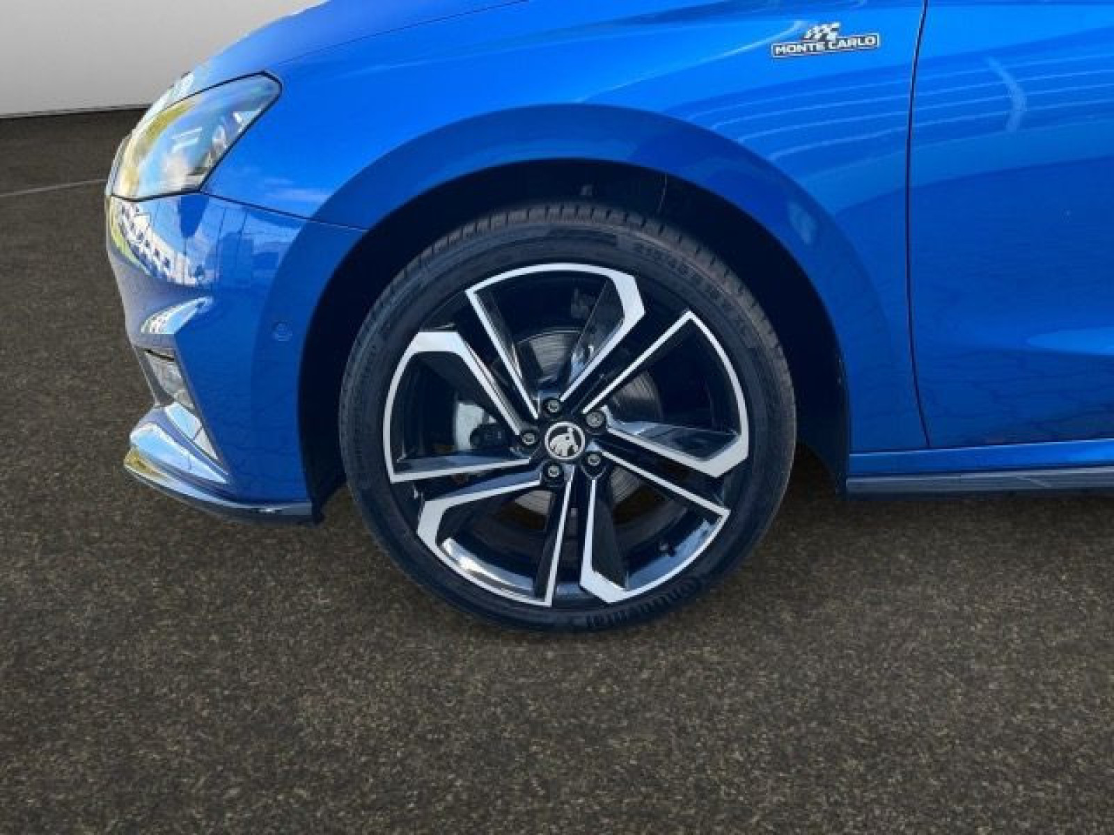 Škoda - Fabia_14