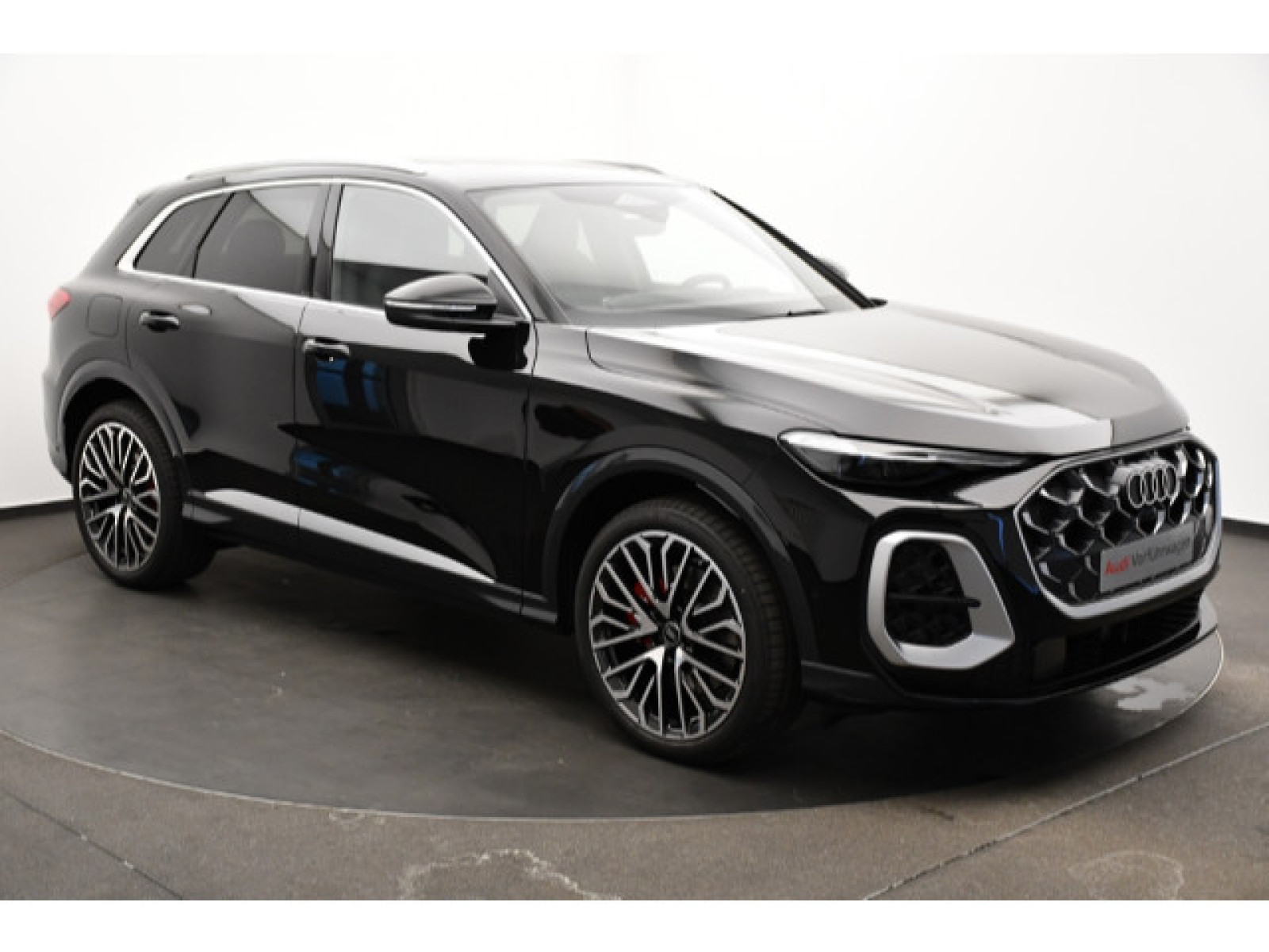 diagonal-frontansicht-aussen