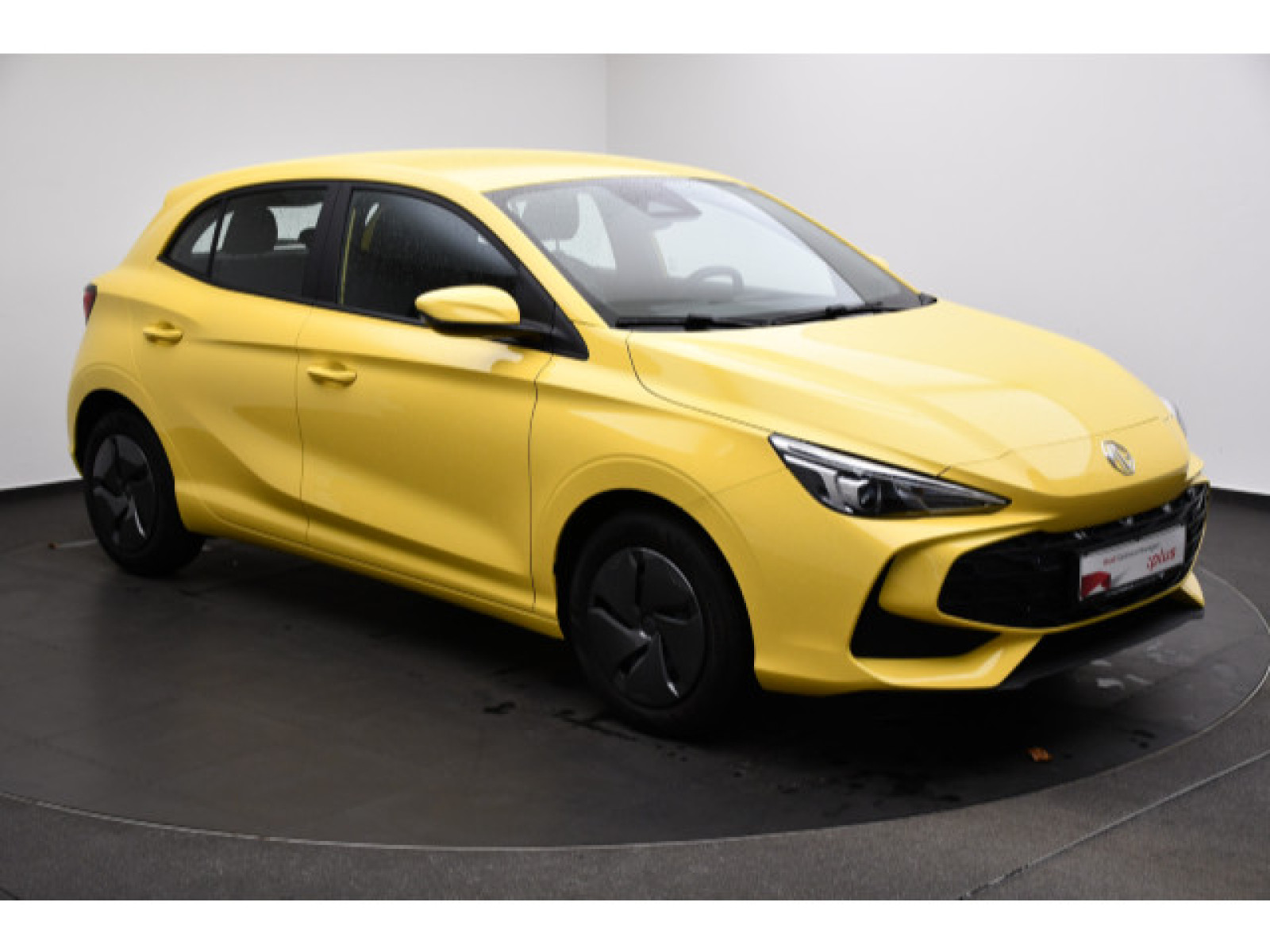 diagonal-frontansicht-aussen