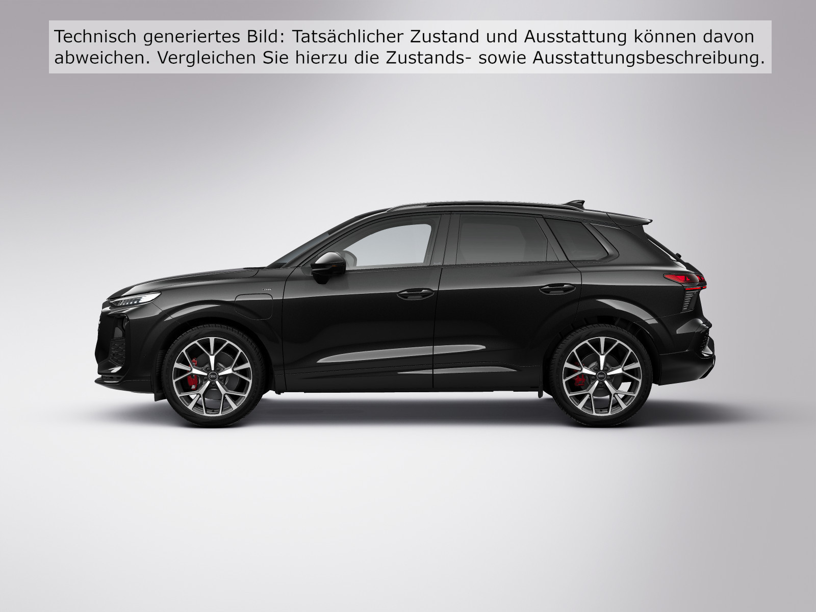 seitenansicht-aussen seitenansicht-aussen