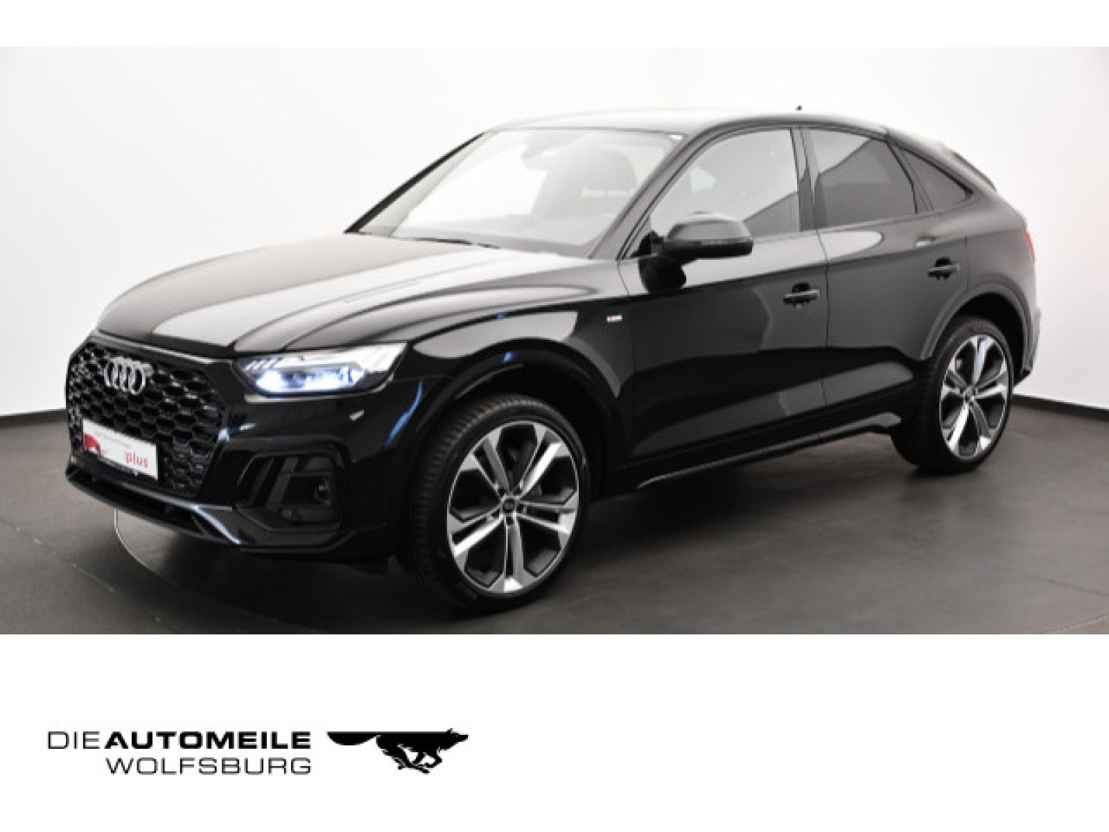 diagonal-frontansicht-aussen