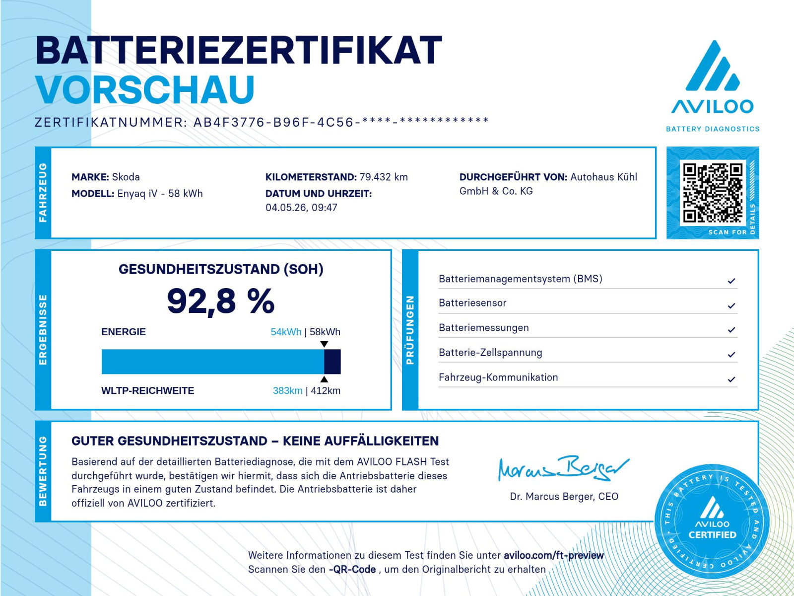 Fahrzeugbild_3