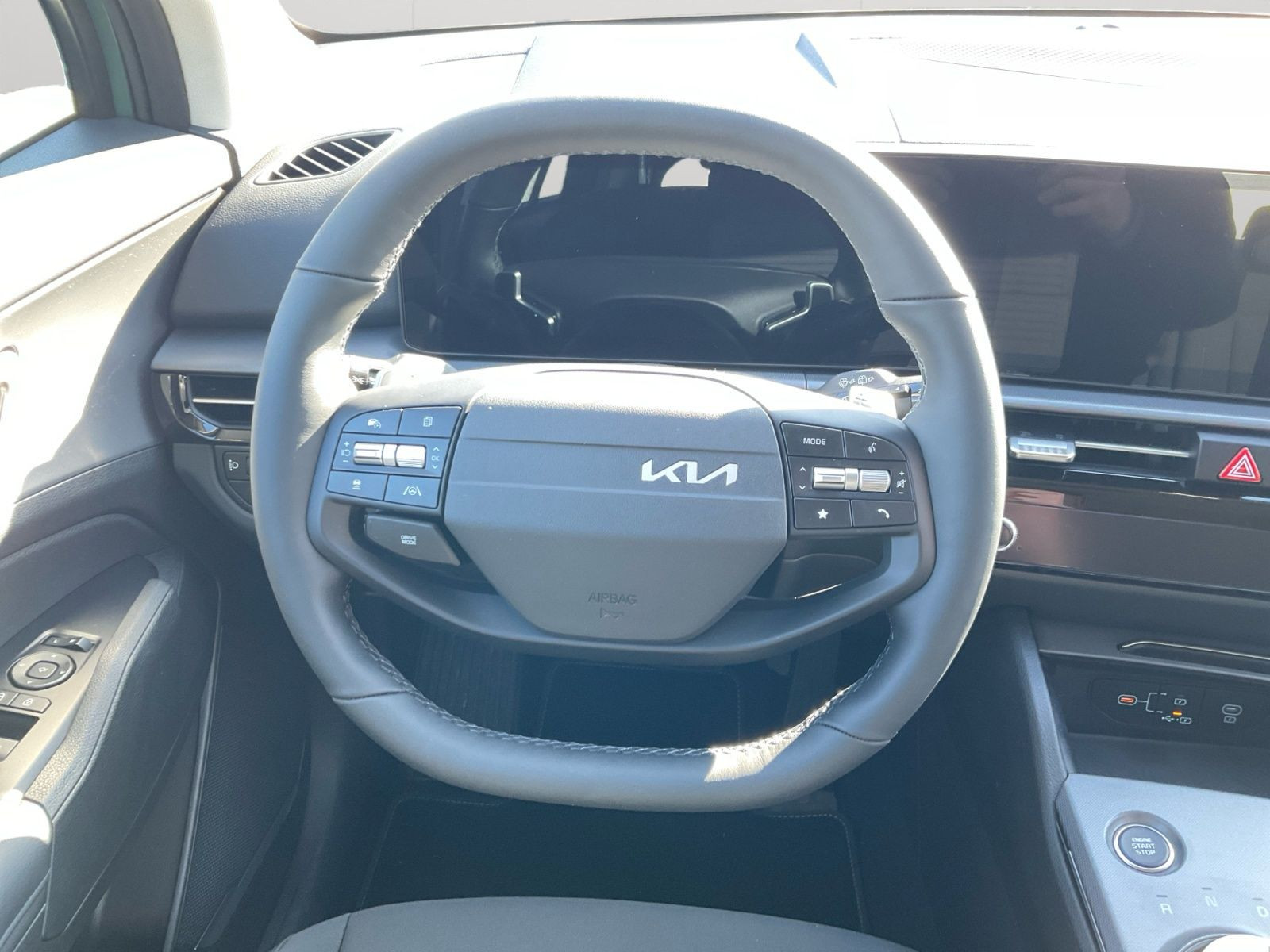 Kia - Sportage_13
