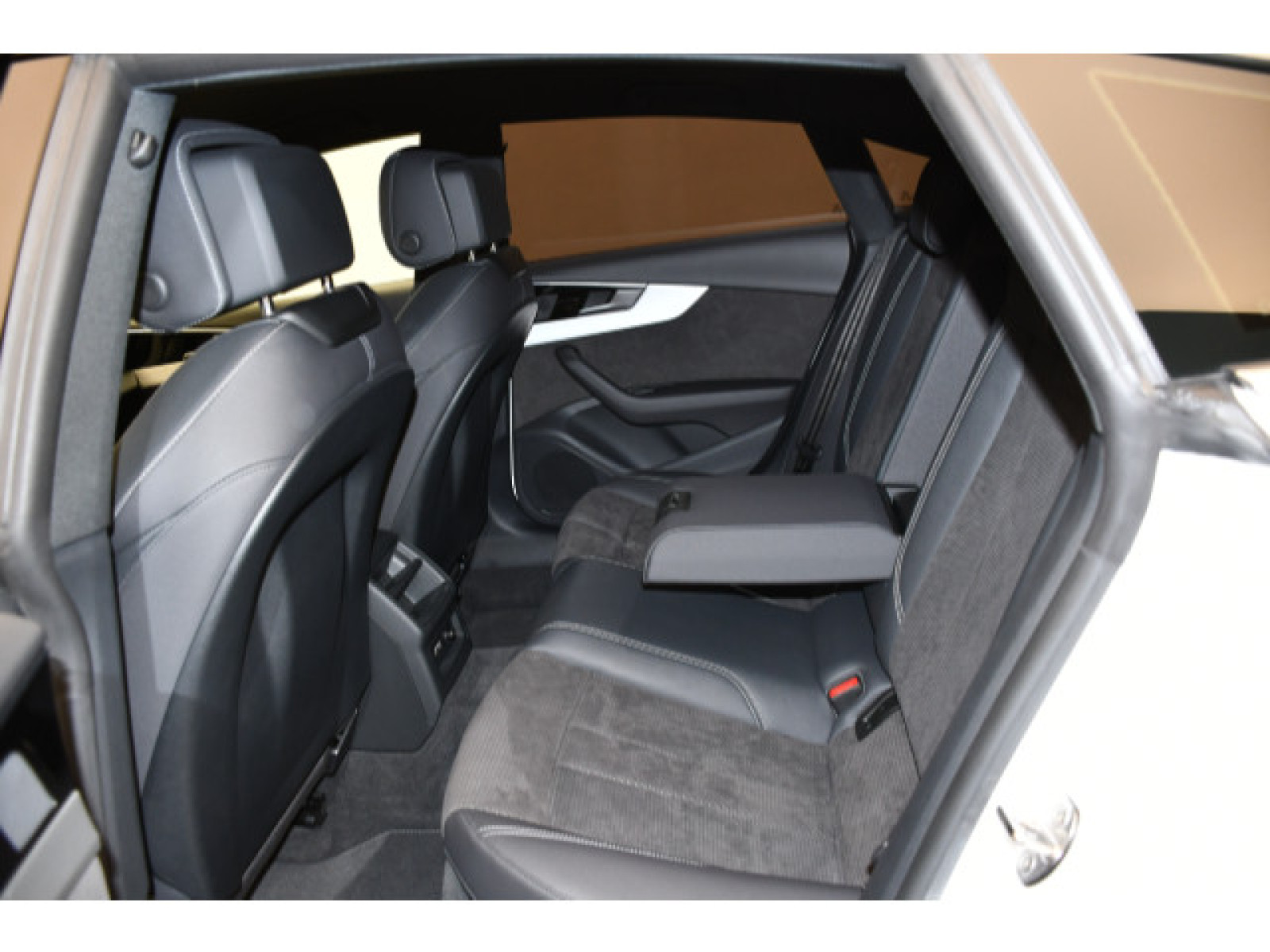 Audi - S5 Sportback_9