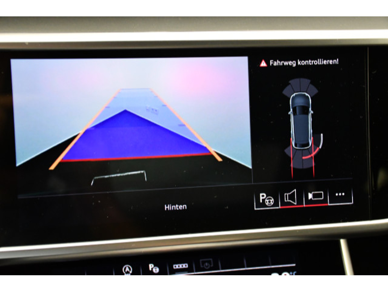 display-innen display-innen