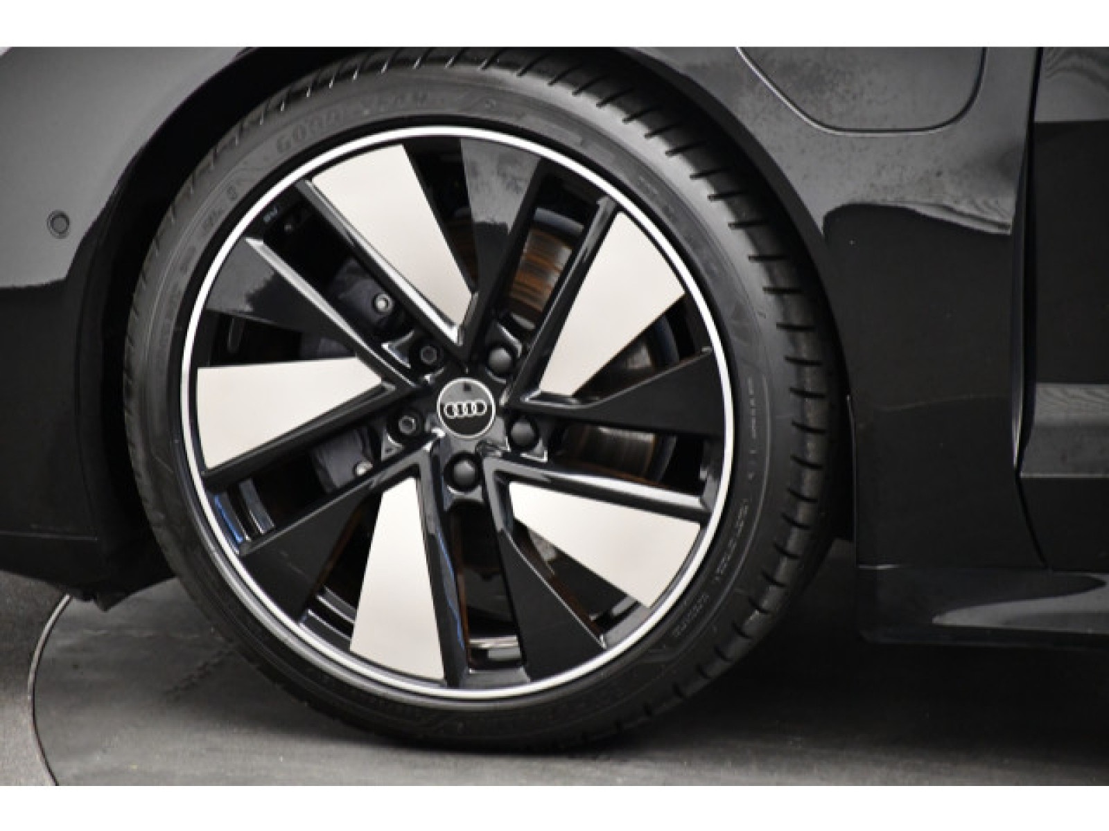 felge-aussen felge-aussen