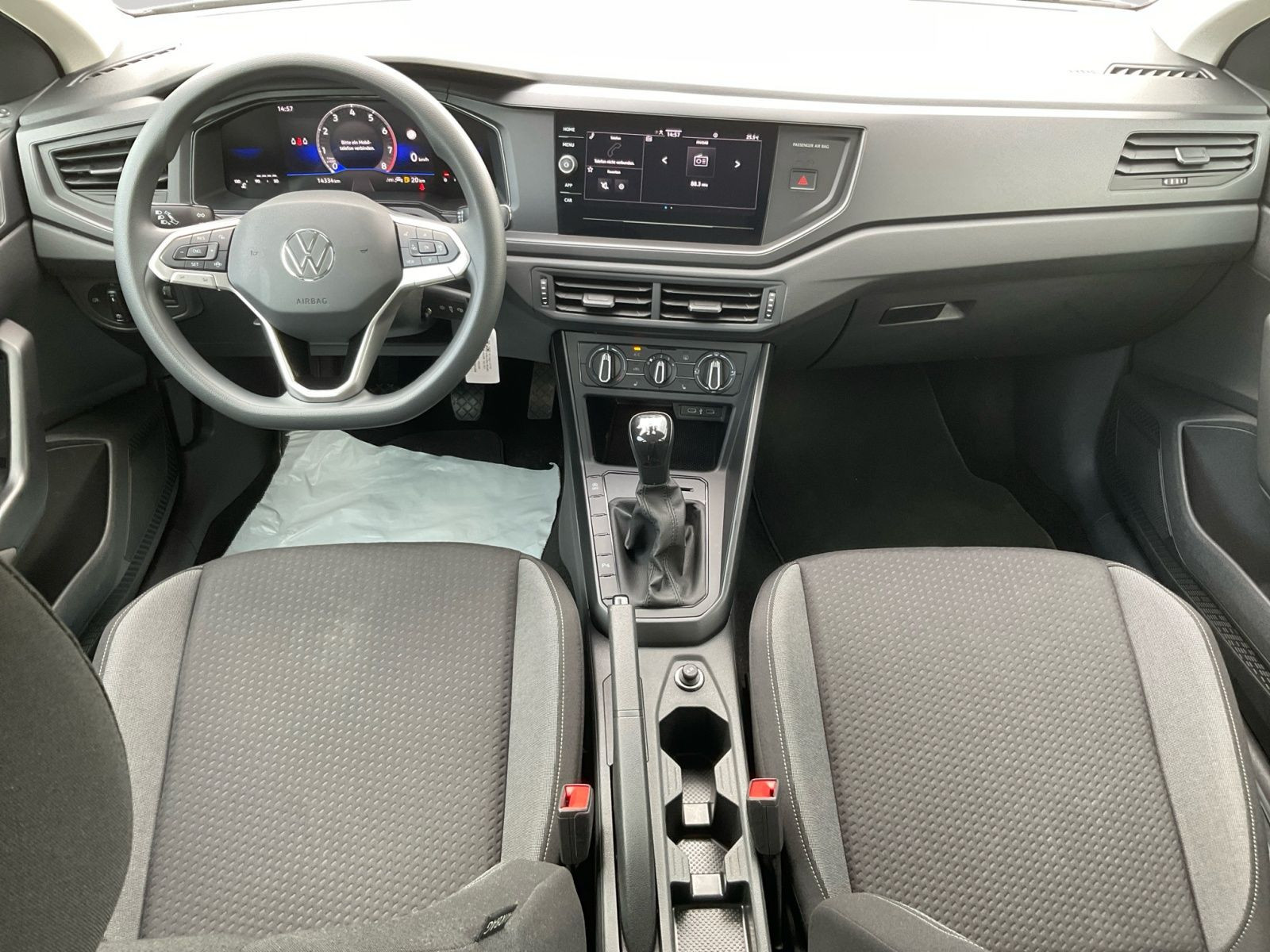 cockpit-innen