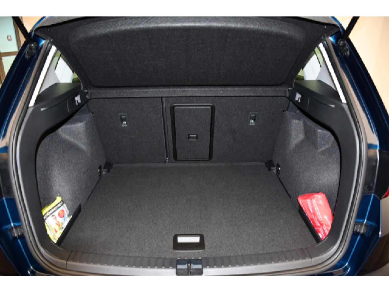 Seat - Ateca_9