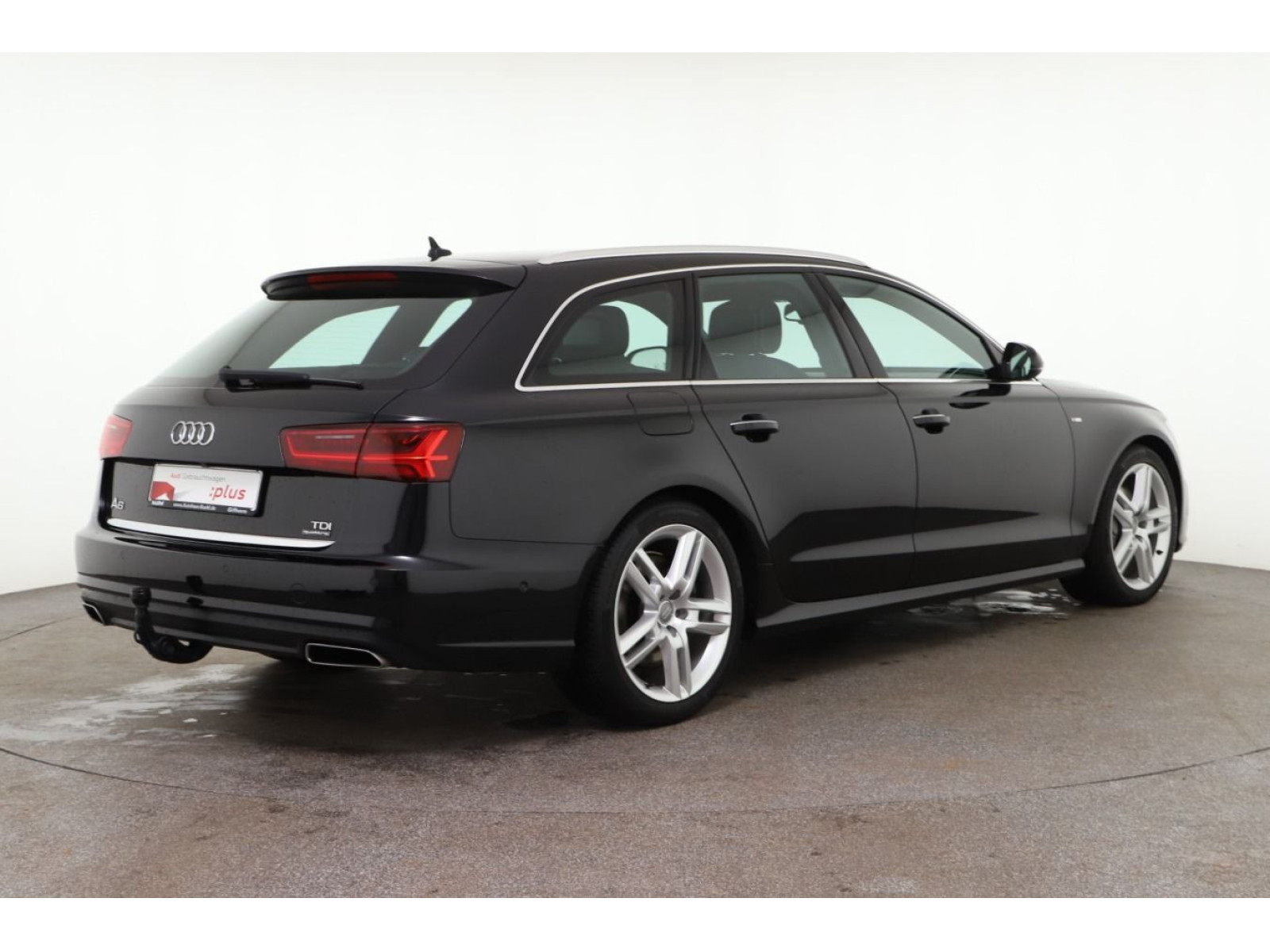 diagonalansicht-hinten-aussen diagonalansicht-hinten-aussen