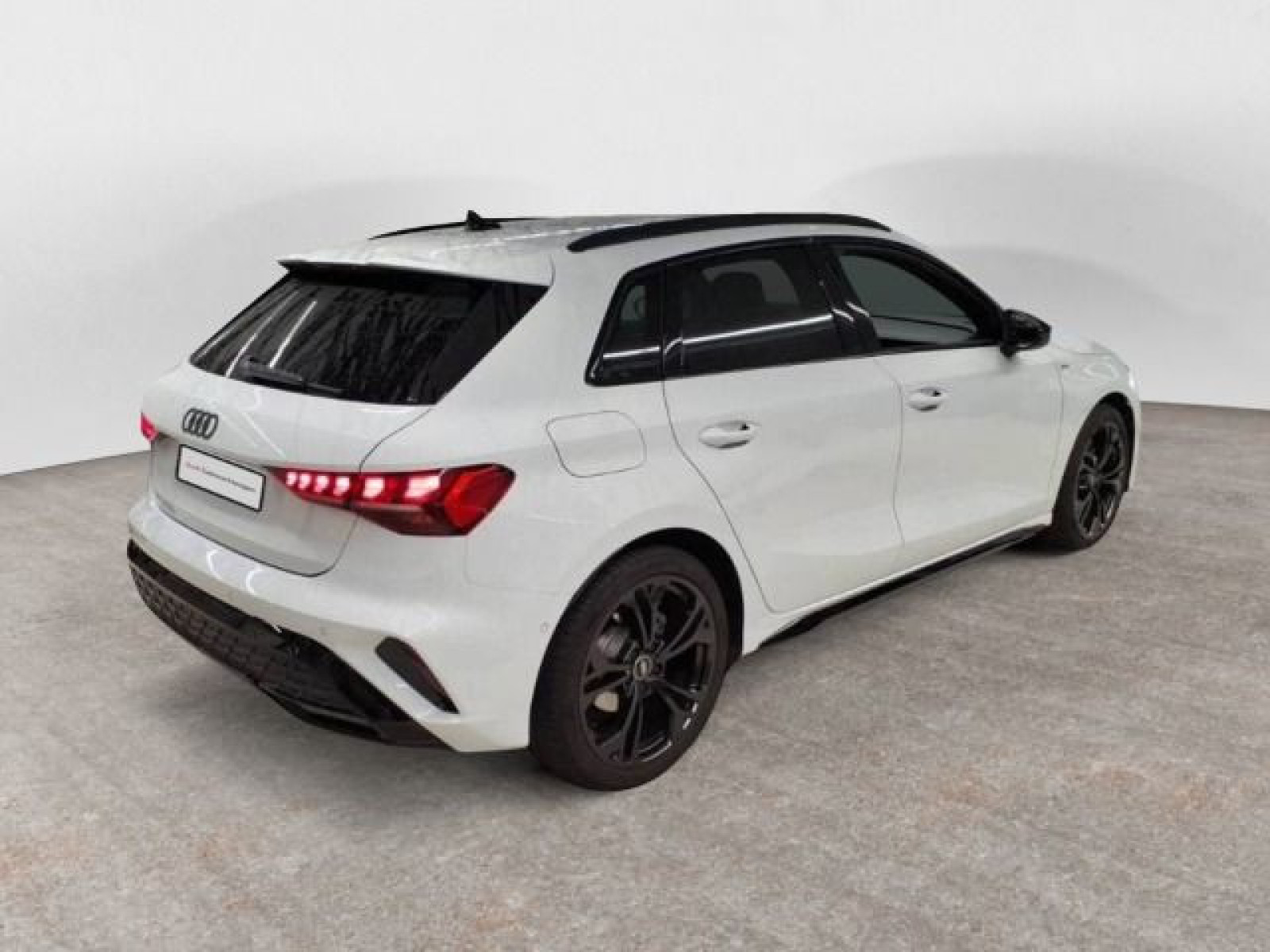 diagonalansicht-hinten-aussen