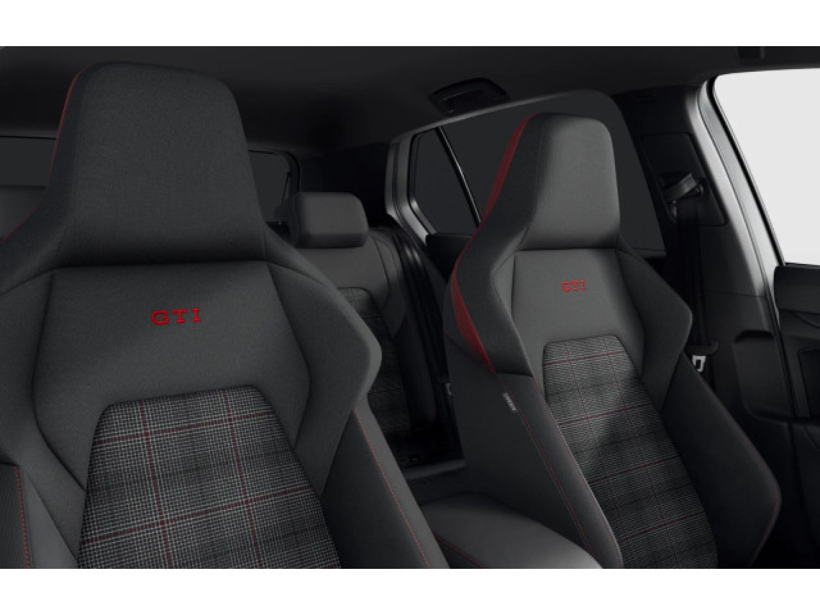 rueckbank-innen rueckbank-innen