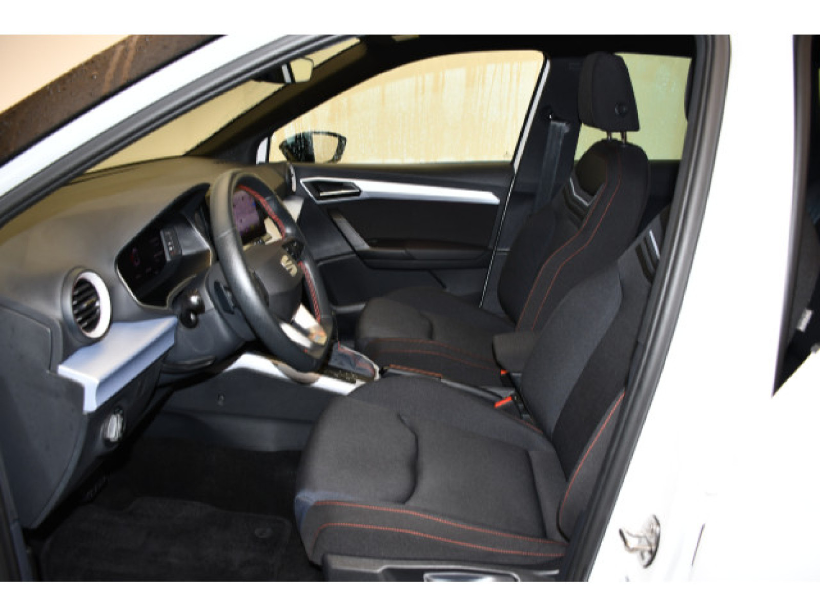 Seat - Arona_3