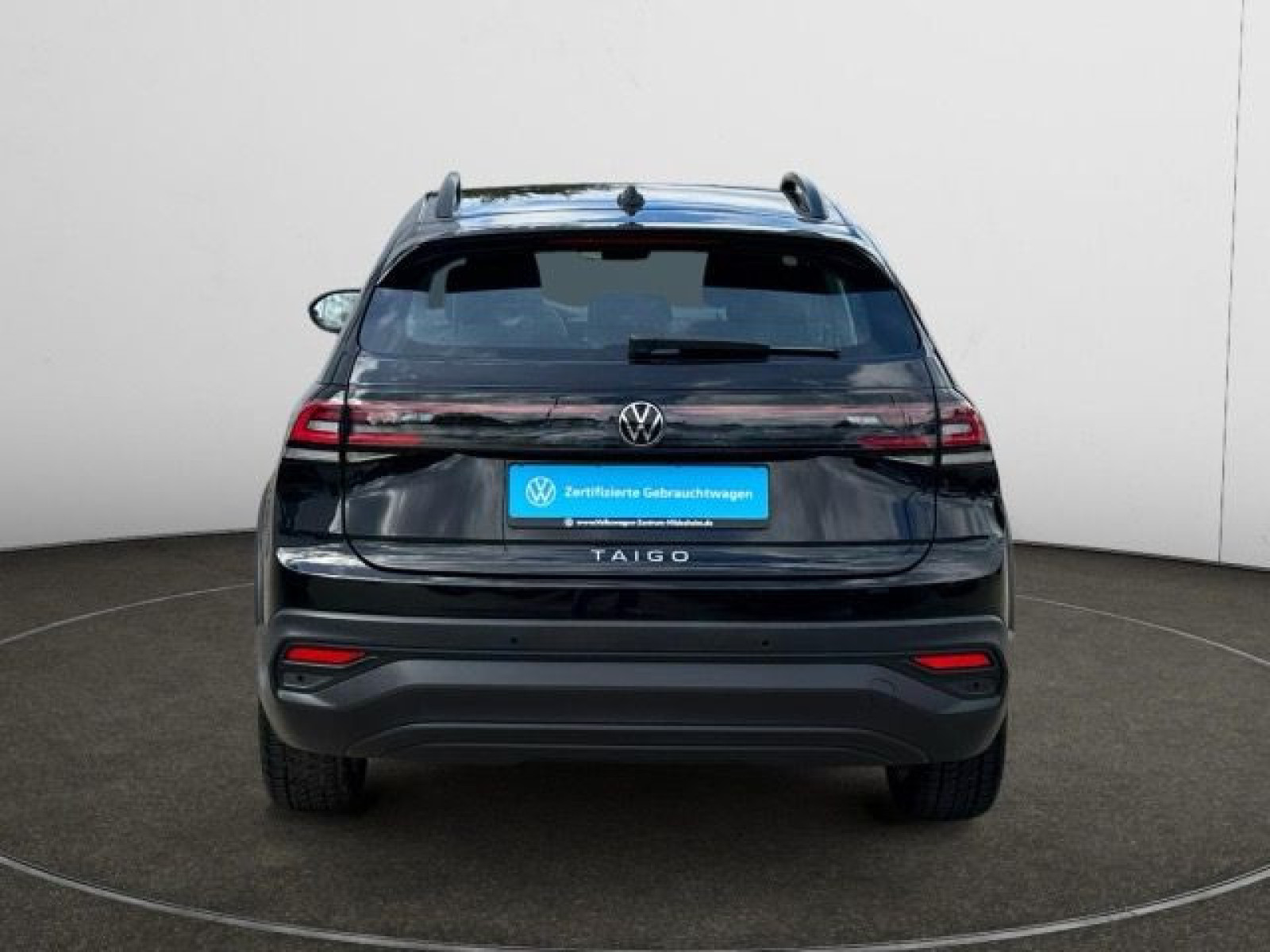 heckansicht-aussen heckansicht-aussen