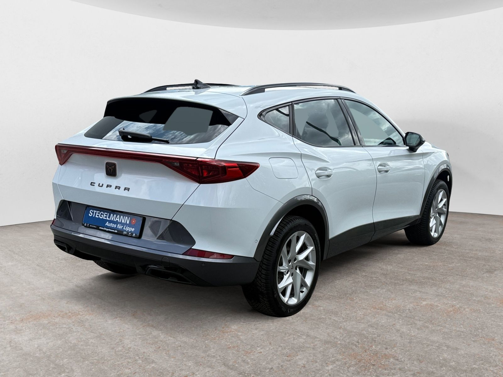 diagonalansicht-hinten-aussen