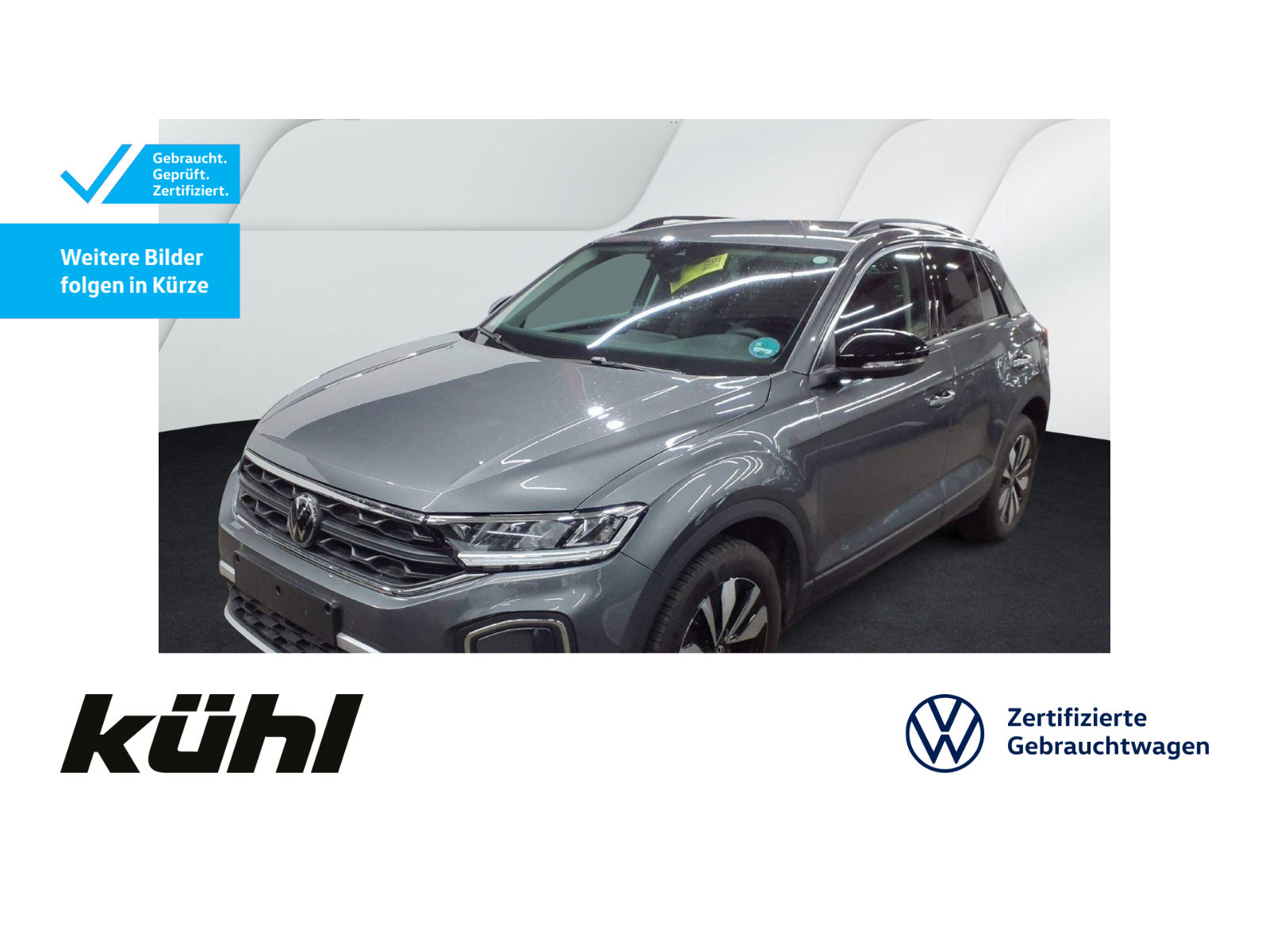 diagonal-frontansicht-aussen