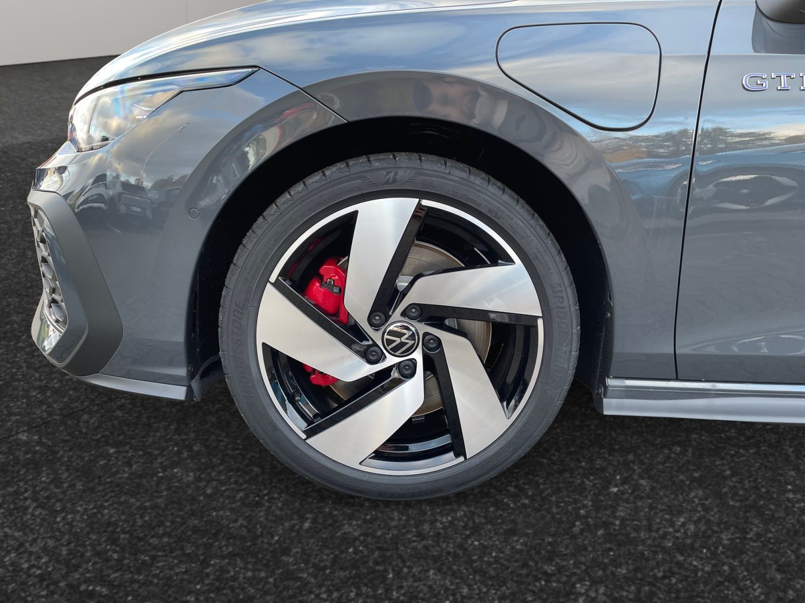 felge-aussen felge-aussen