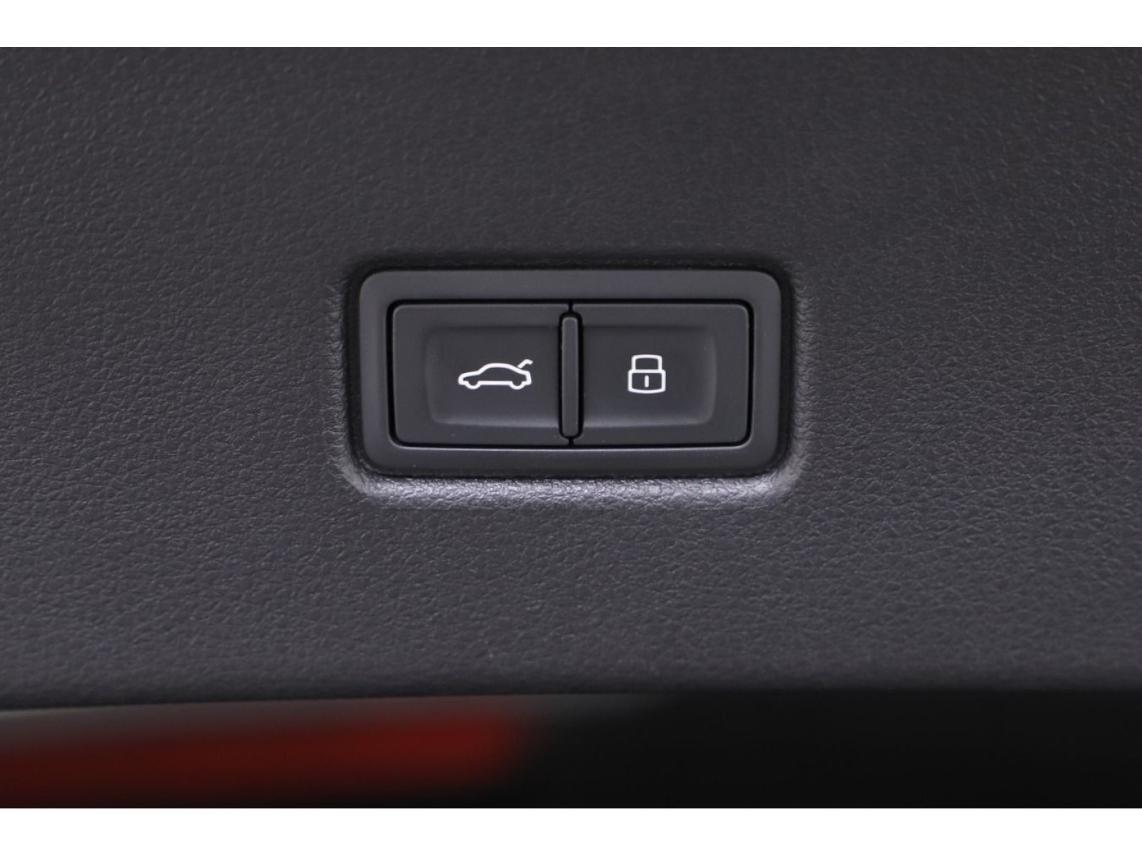 Audi - Q5 Sportback_17 Audi - Q5 Sportback_17