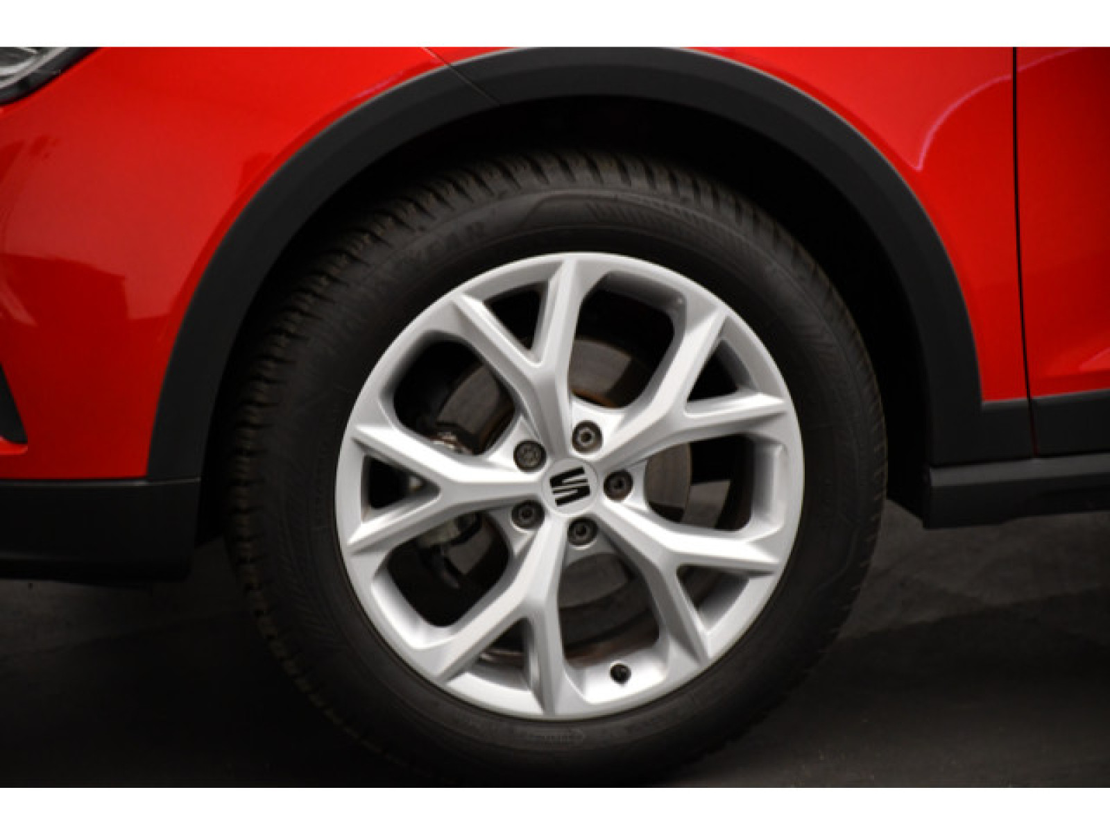Seat - Arona_11