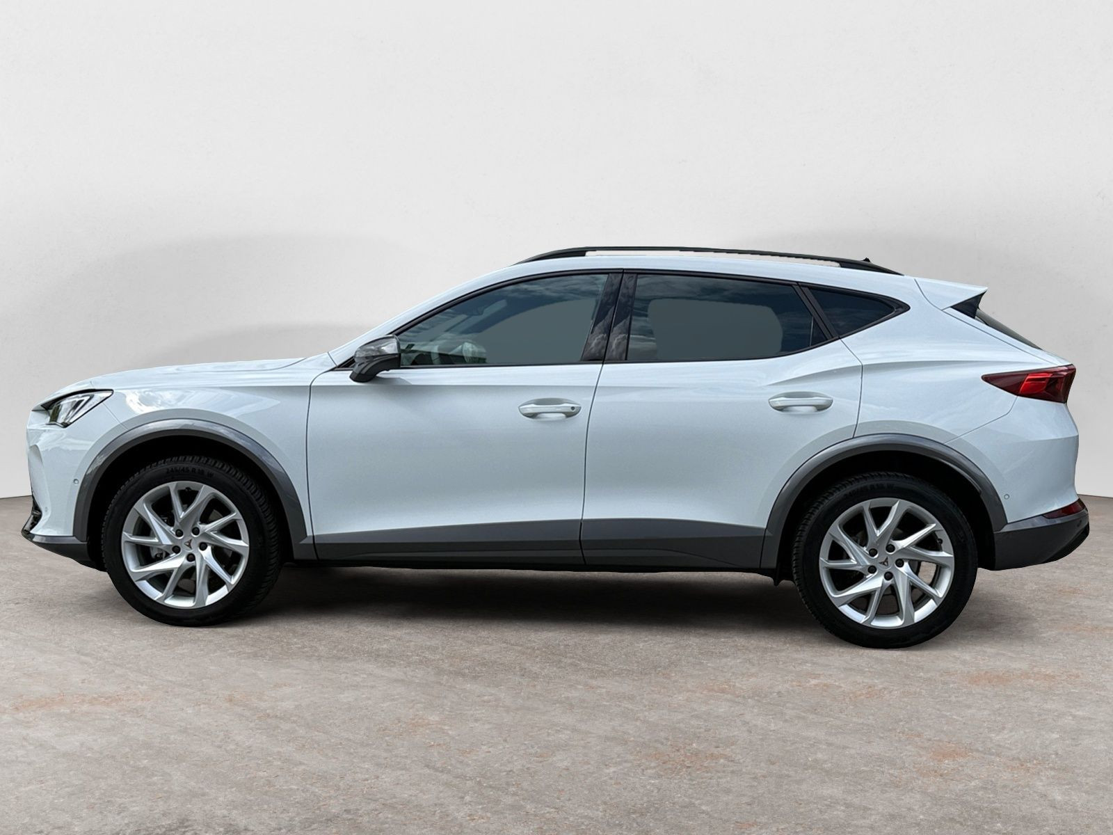 seitenansicht-aussen