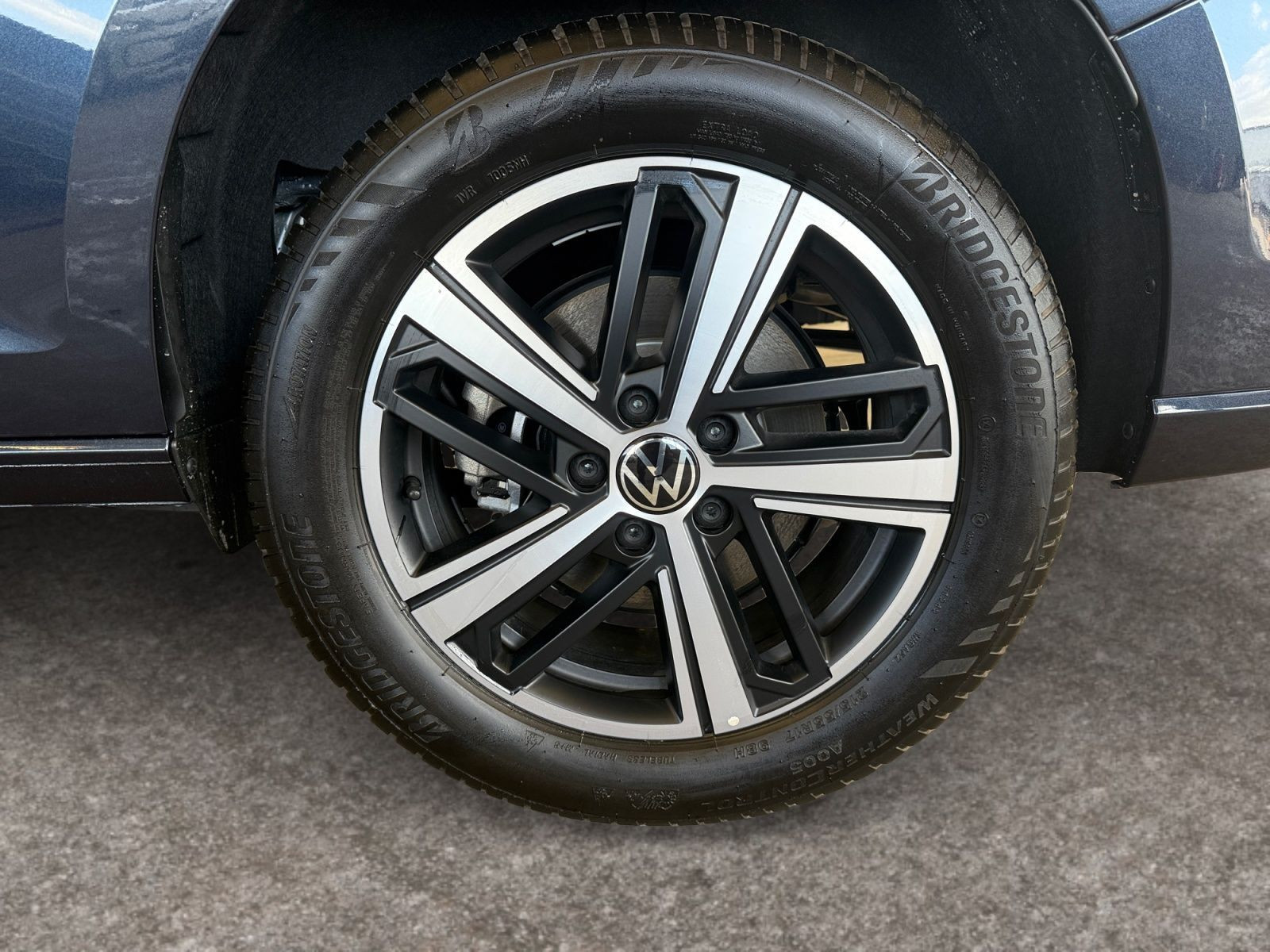 Volkswagen - Caddy_15