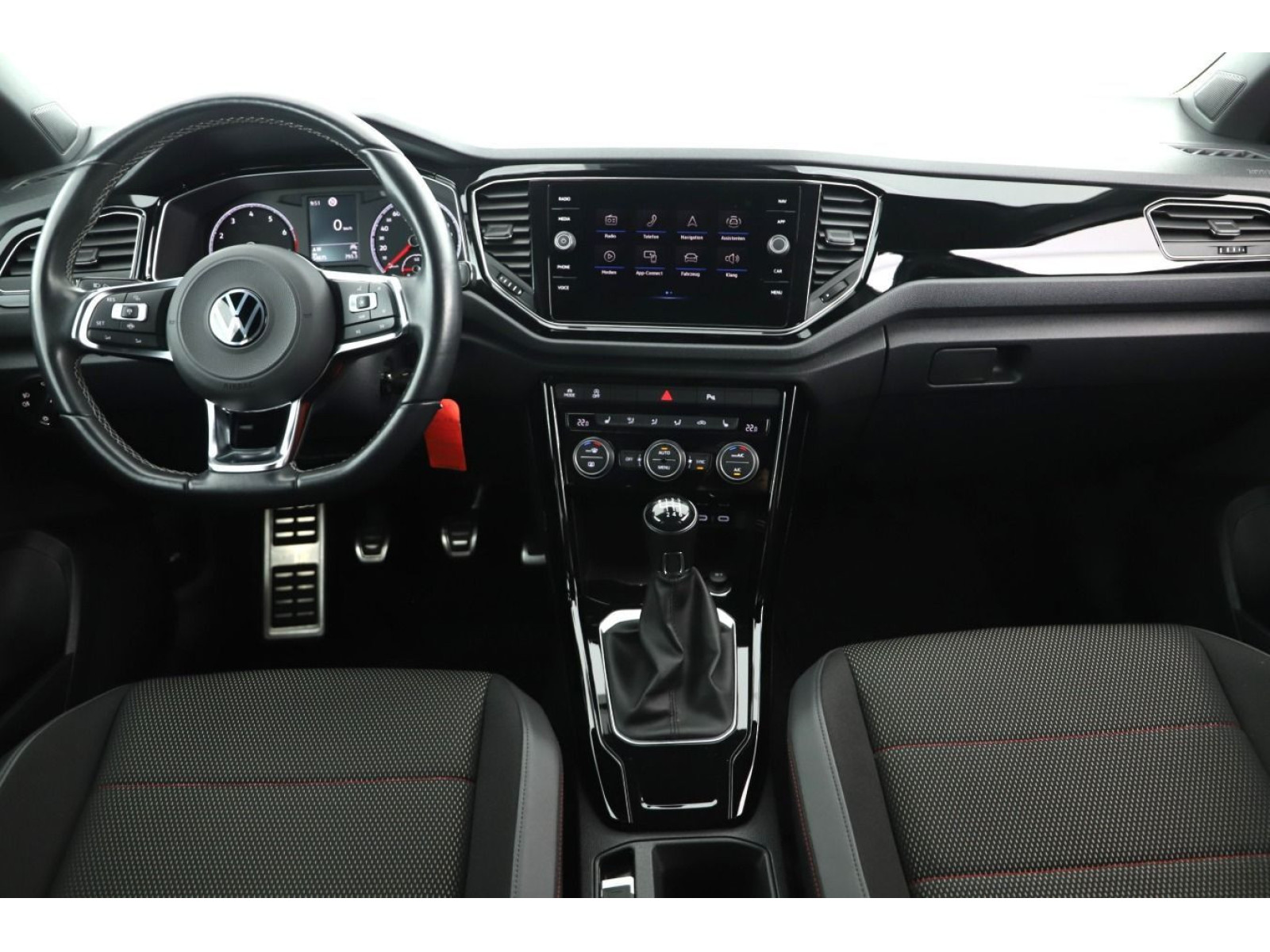 lenkrad-innen lenkrad-innen