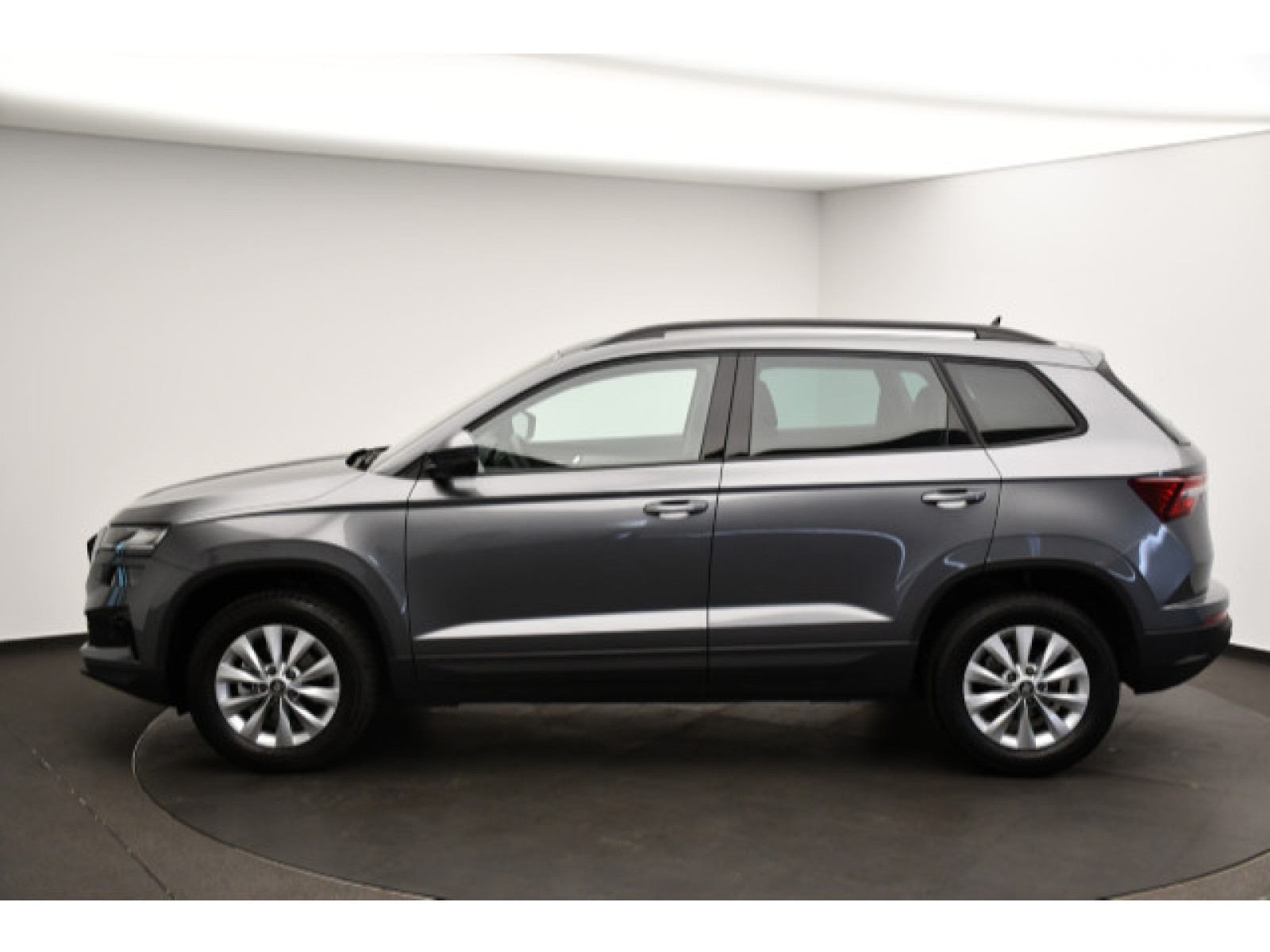 Škoda - Karoq_16