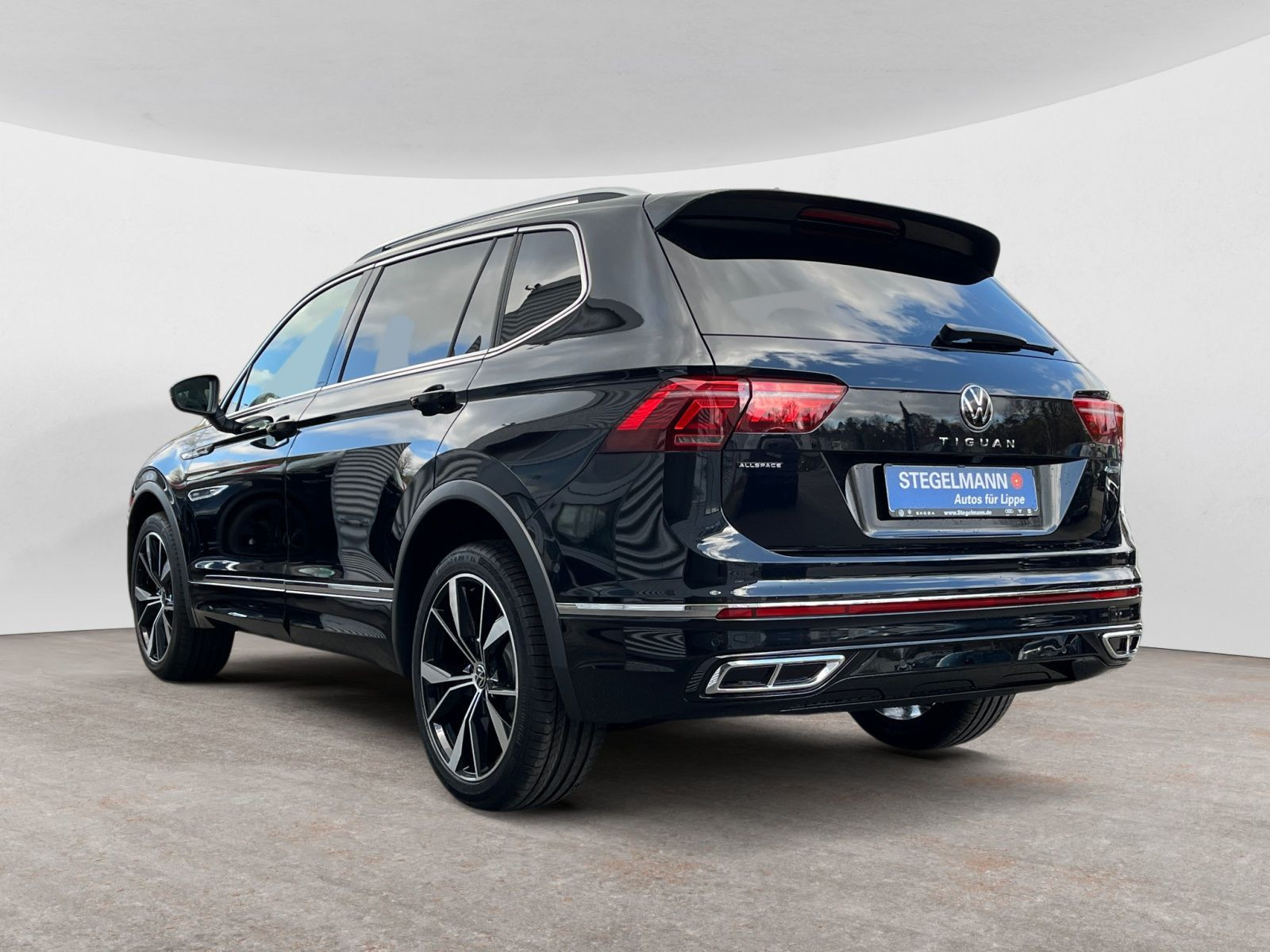 diagonalansicht-hinten-aussen