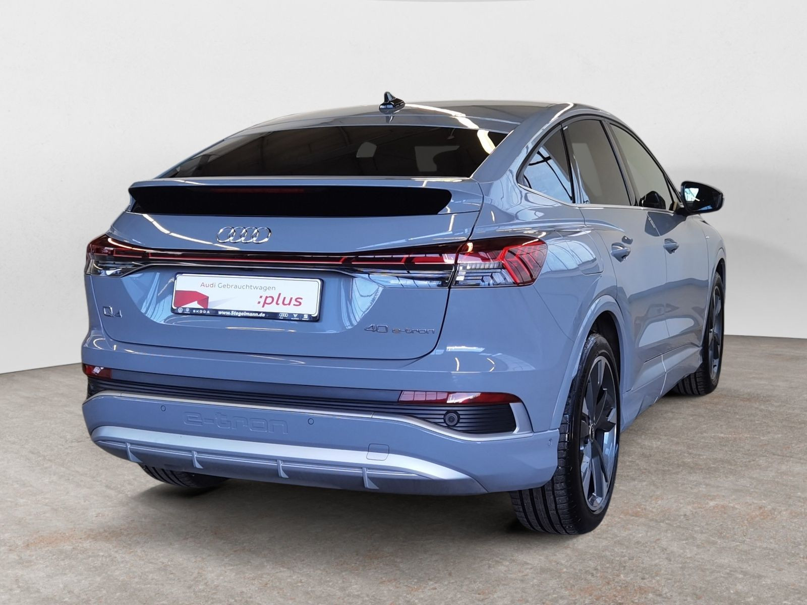 diagonalansicht-hinten-aussen