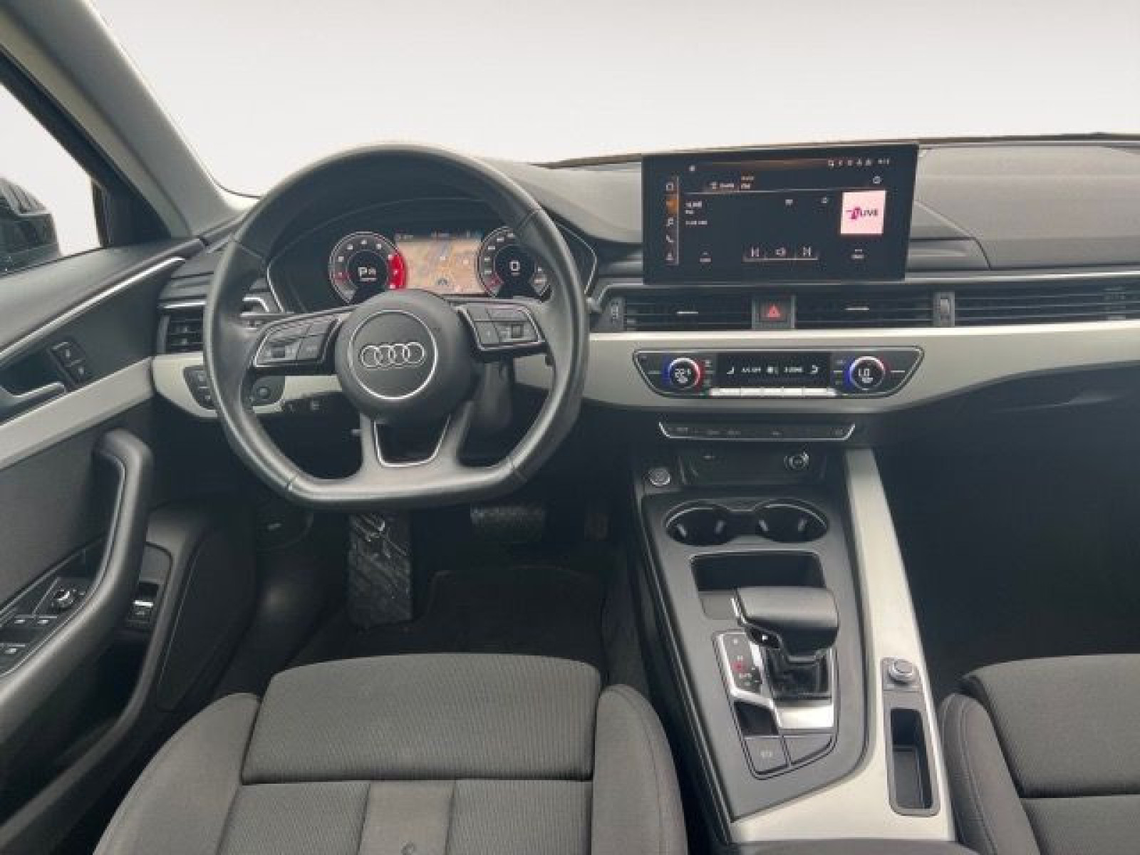 cockpit-innen