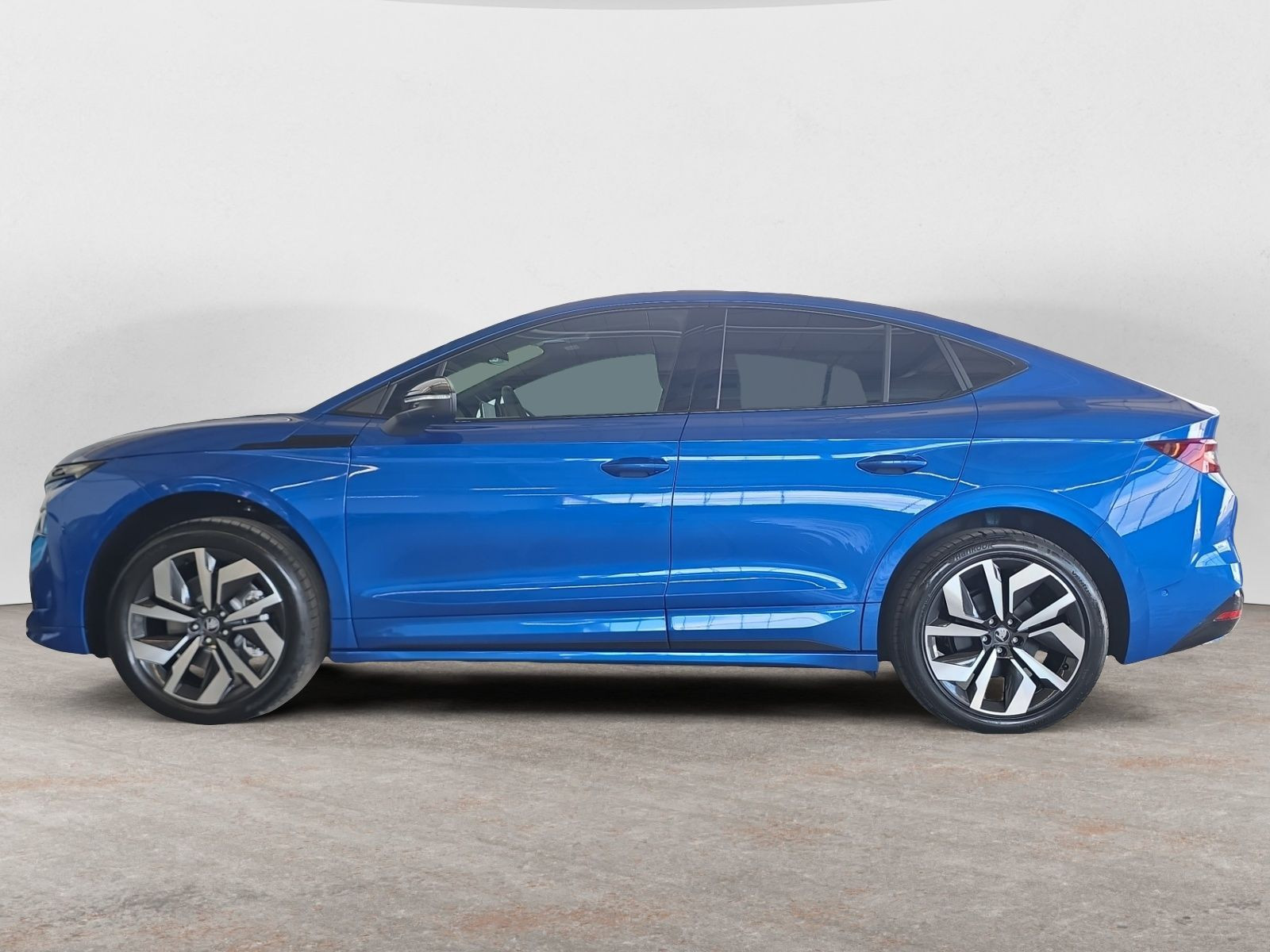 seitenansicht-aussen