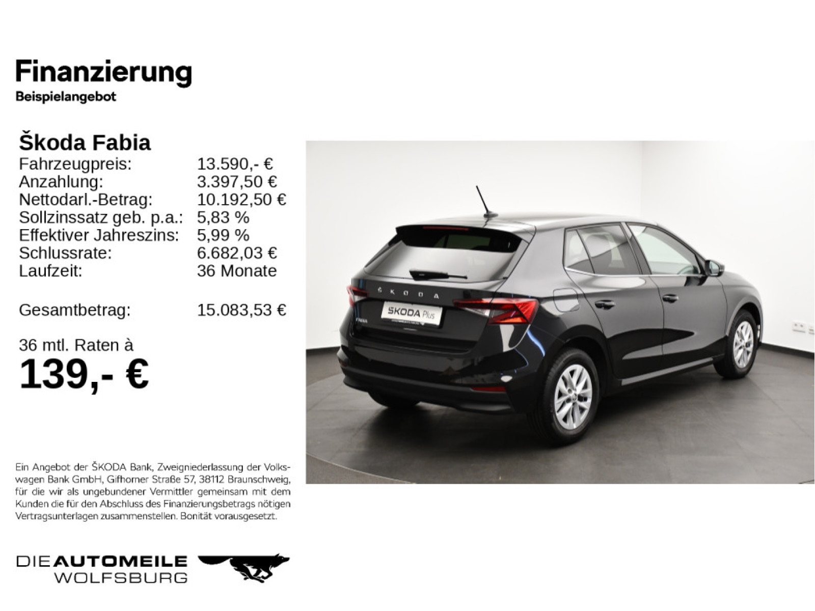 Škoda - Fabia_2