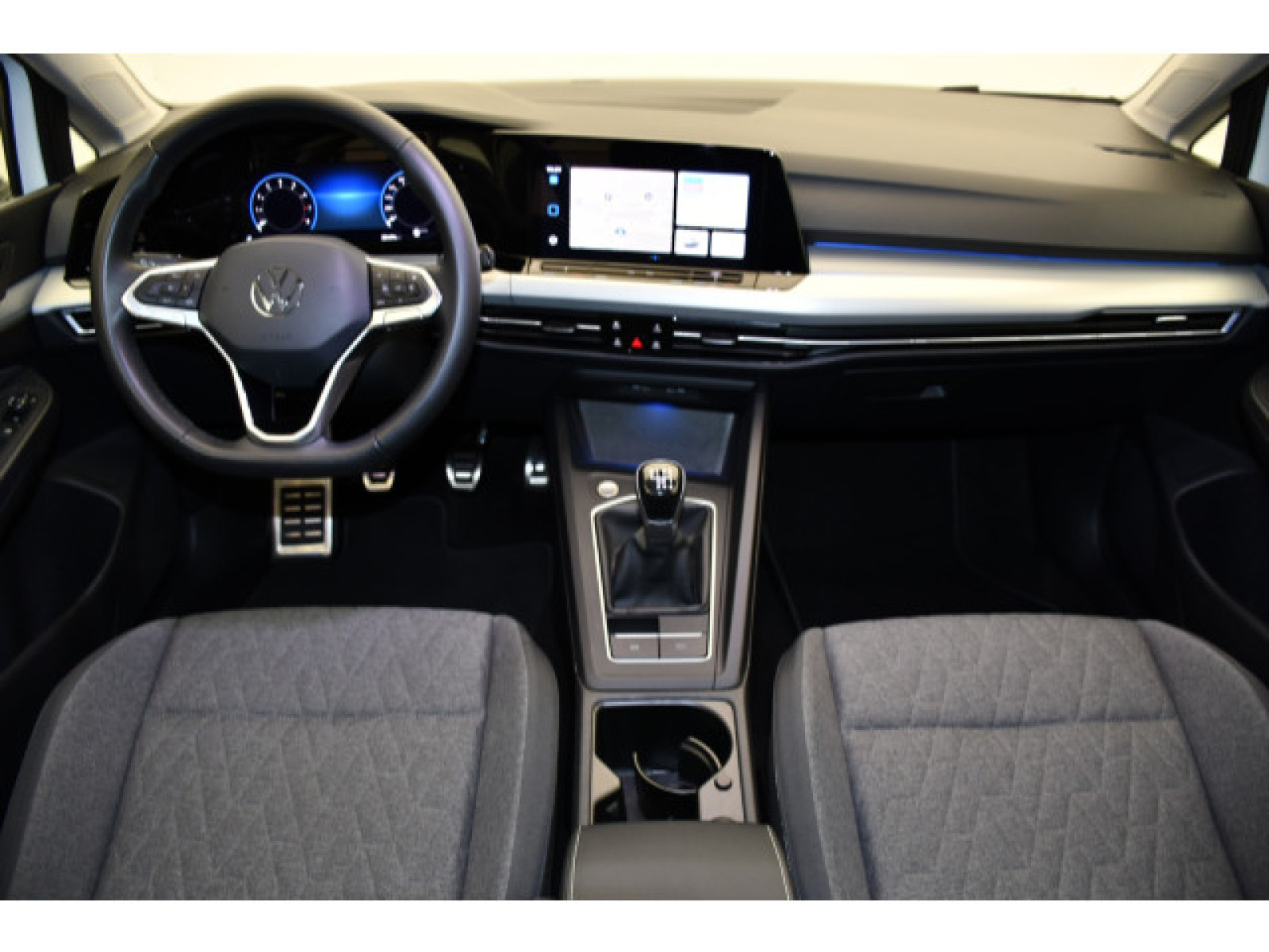 cockpit-innen