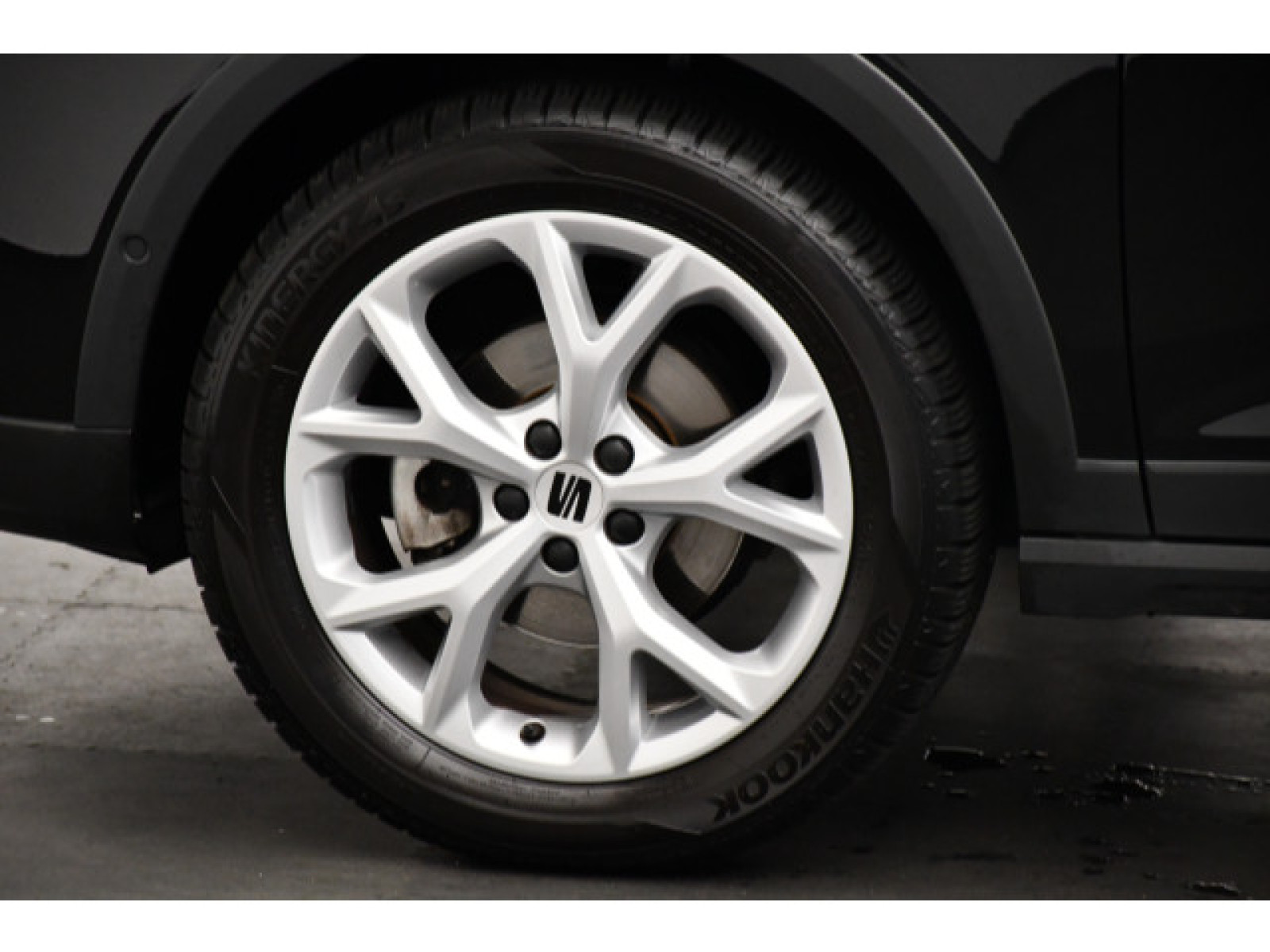 Seat - Arona_13