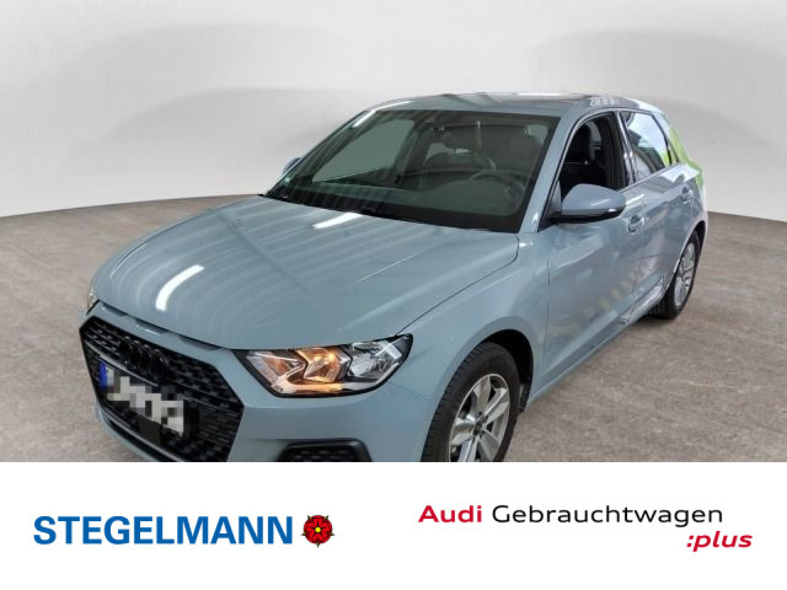 Fahrzeugbild_1