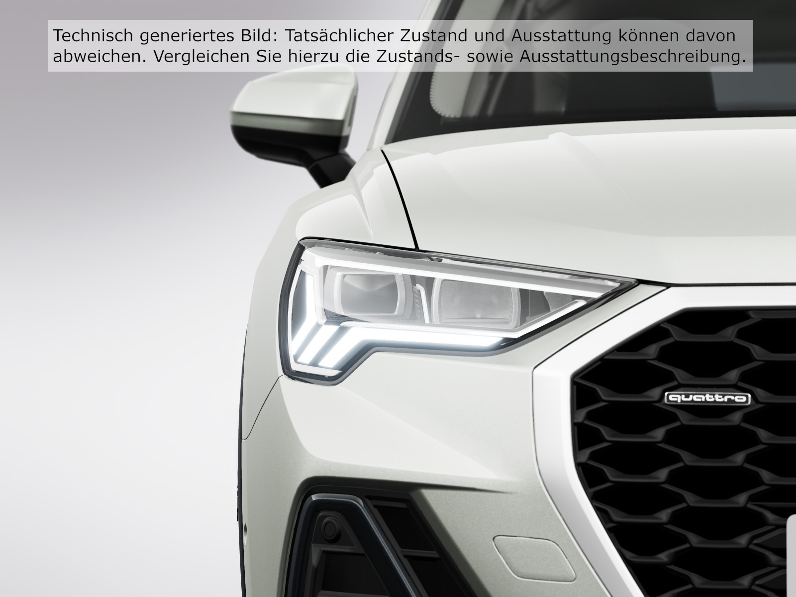 Audi - Q3 Sportback_6