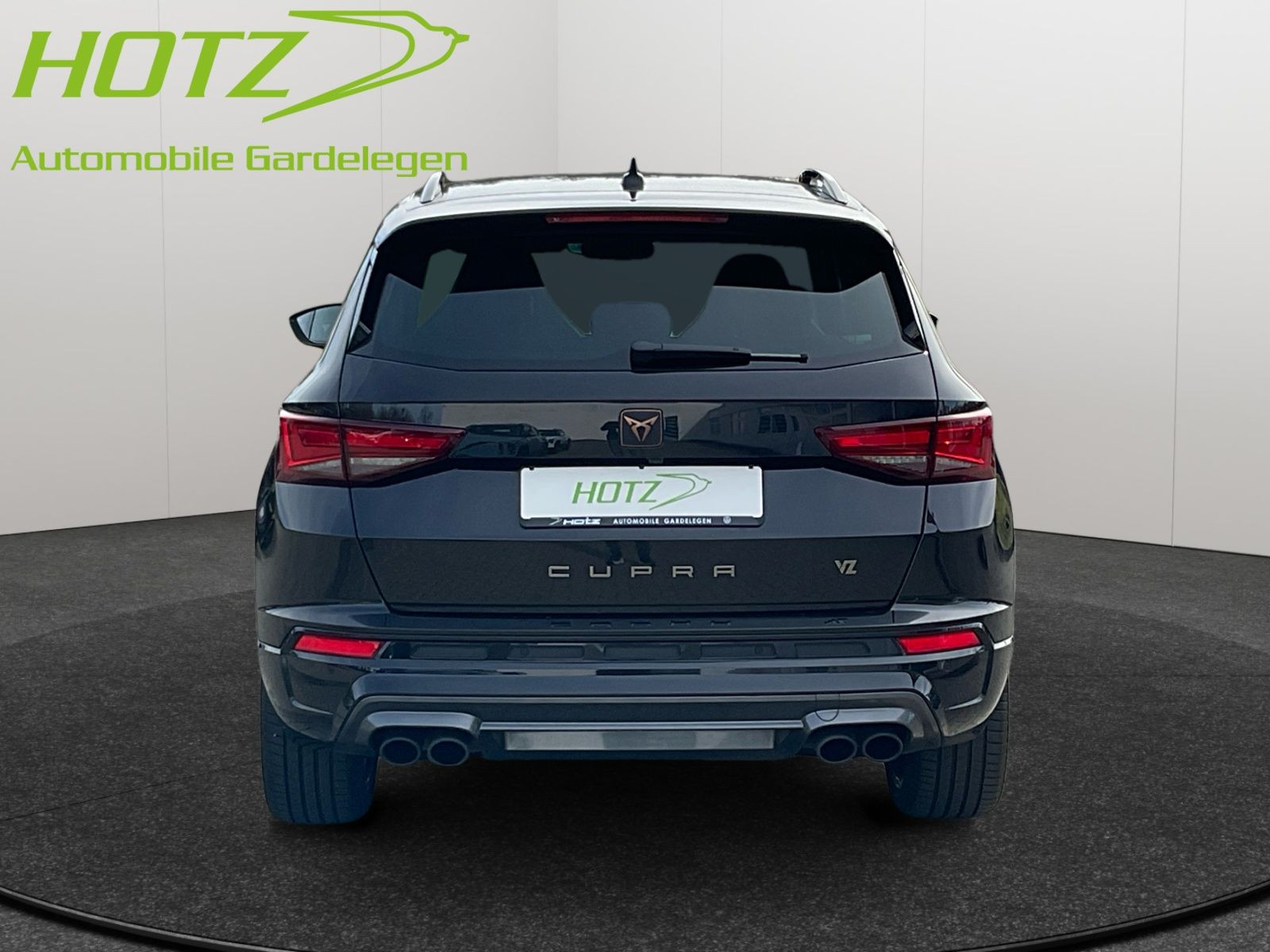 Cupra - Ateca_5