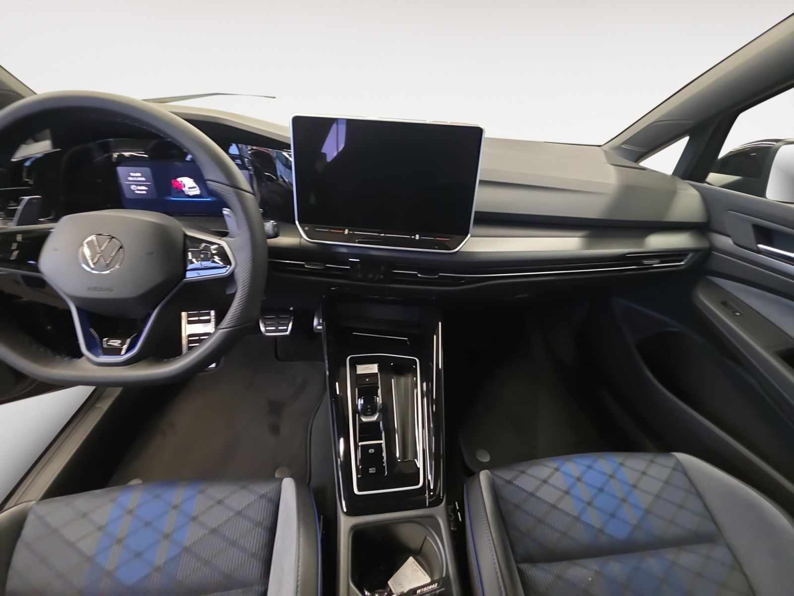 cockpit-innen