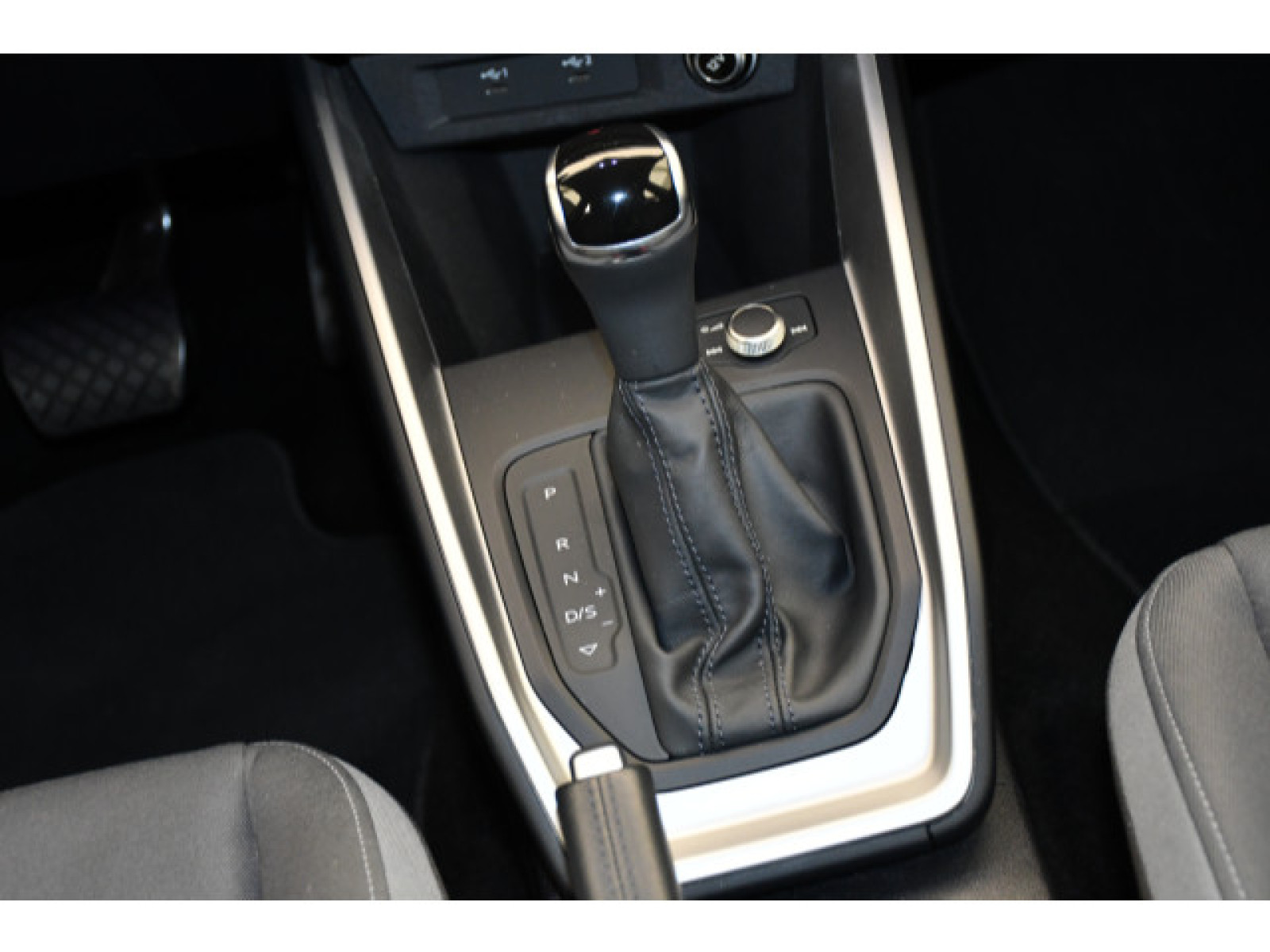 schaltung-innen schaltung-innen