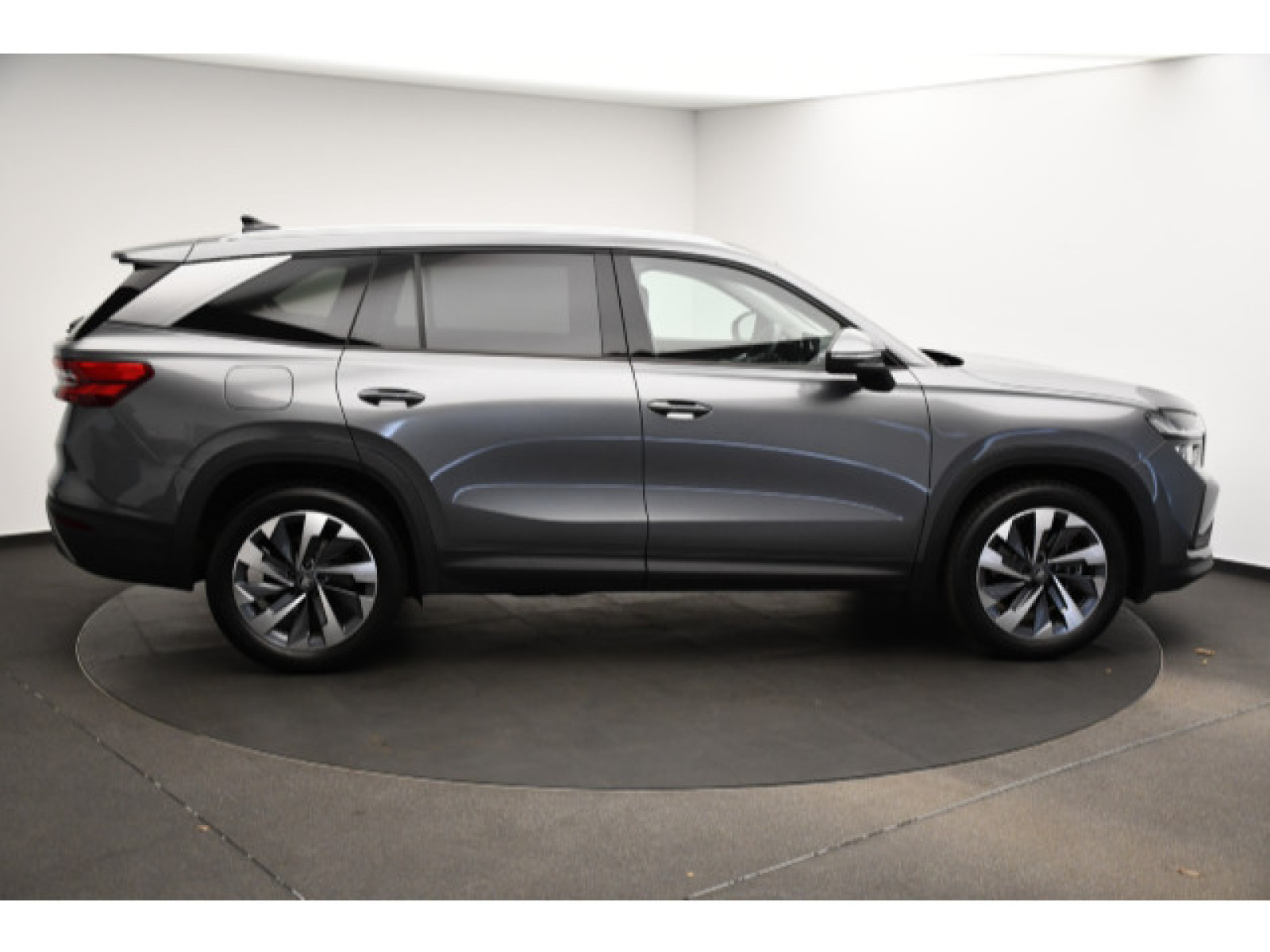 Škoda - Kodiaq_17