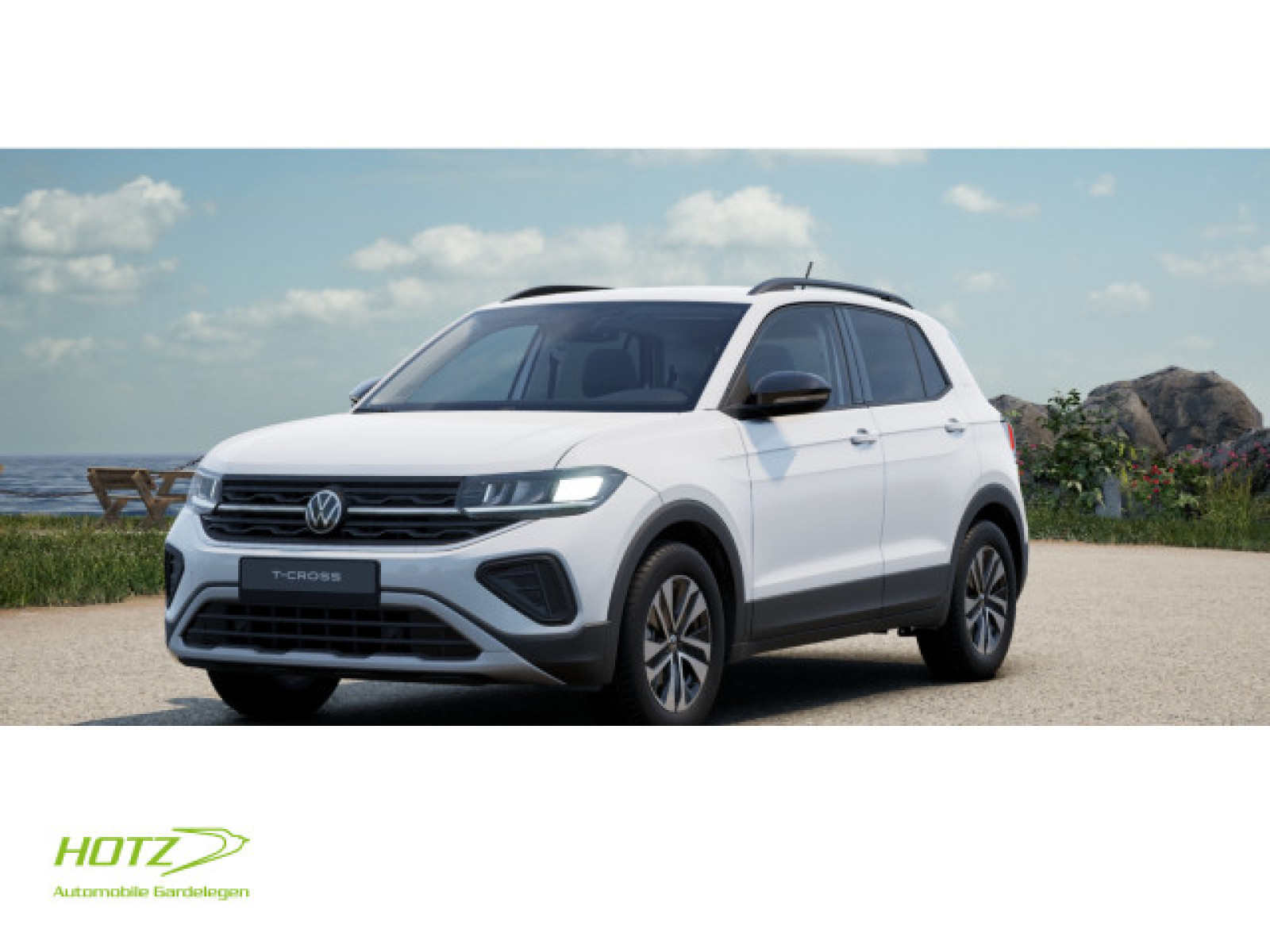 diagonal-frontansicht-aussen