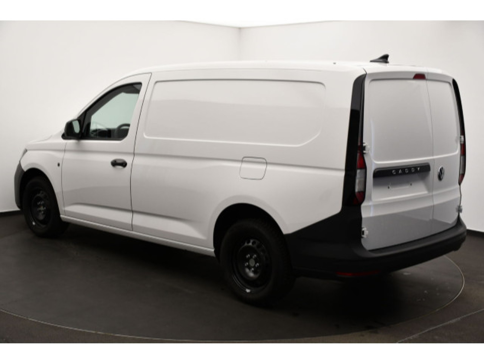 diagonalansicht-hinten-aussen