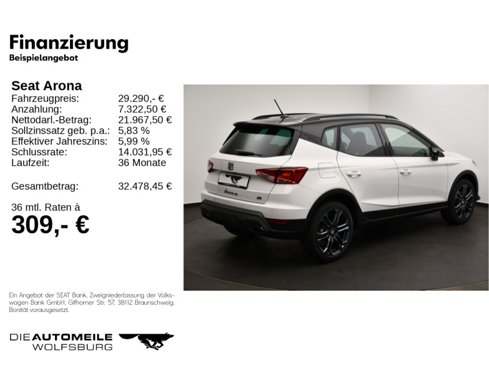 Seat - Arona_2