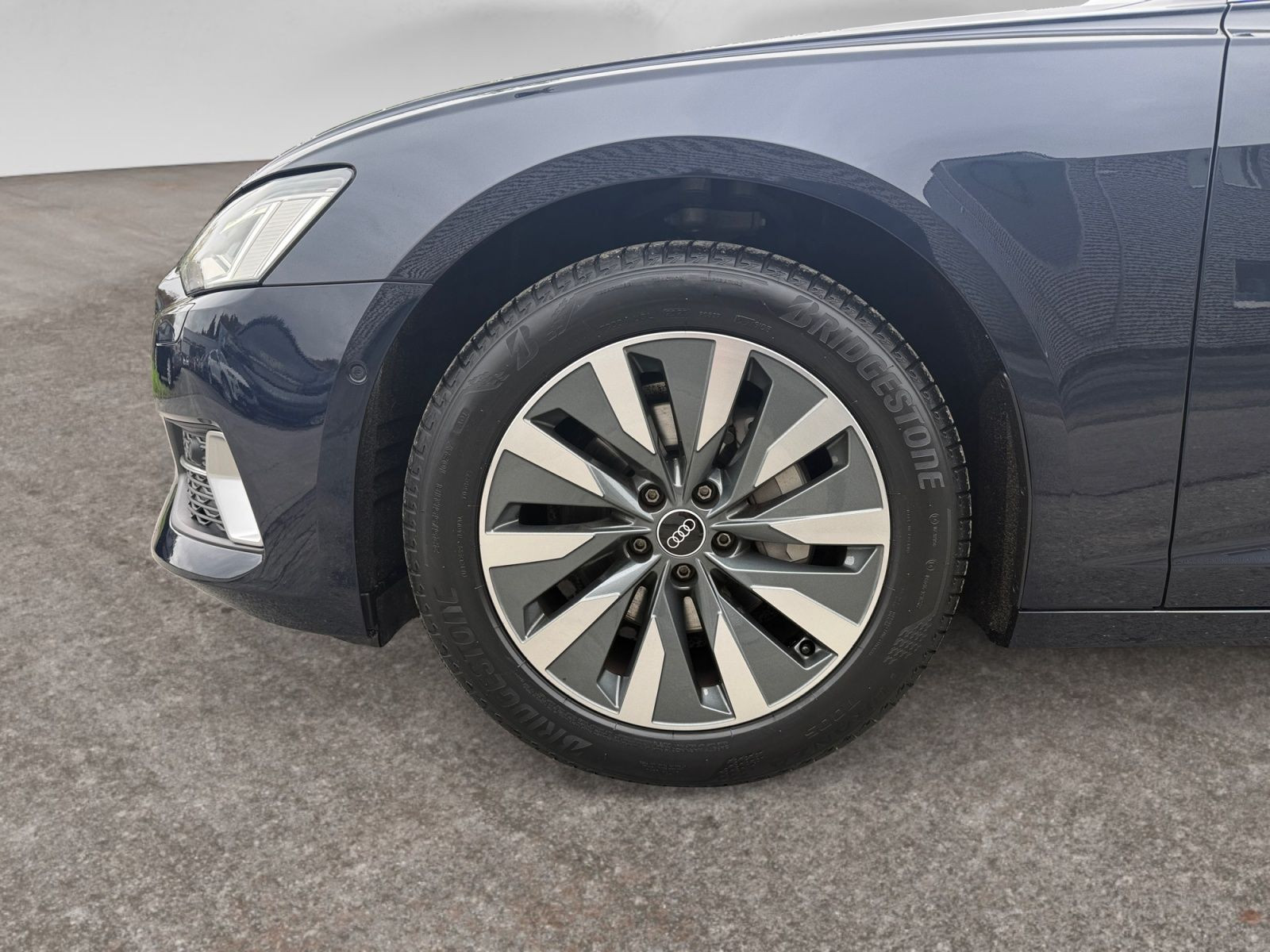 felge-aussen felge-aussen